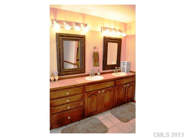 Hidden Valley - Residential