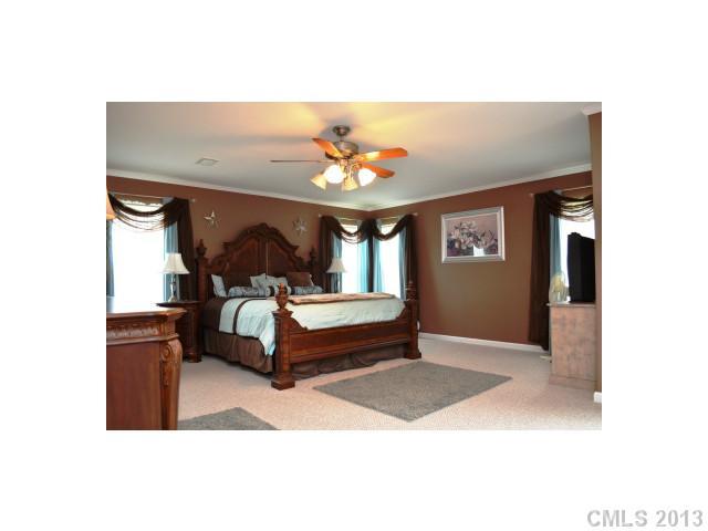 Hidden Valley - Residential