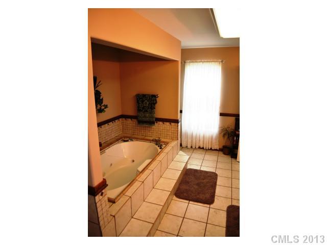 Hidden Valley - Residential