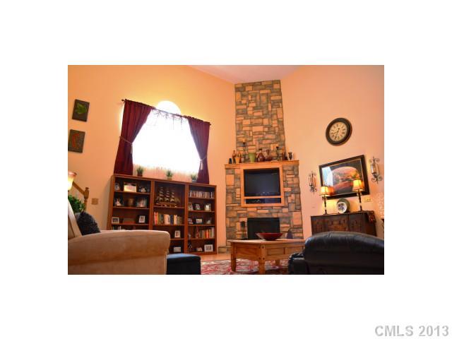 Hidden Valley - Residential