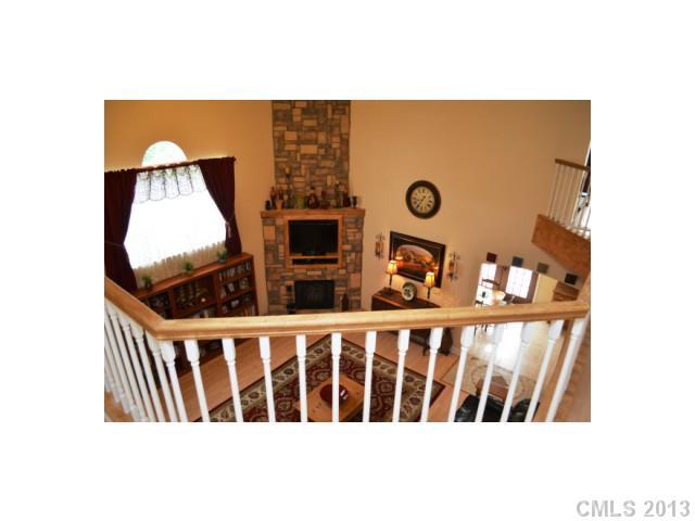 Hidden Valley - Residential