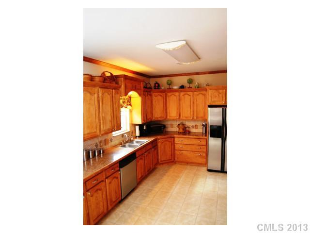 Hidden Valley - Residential