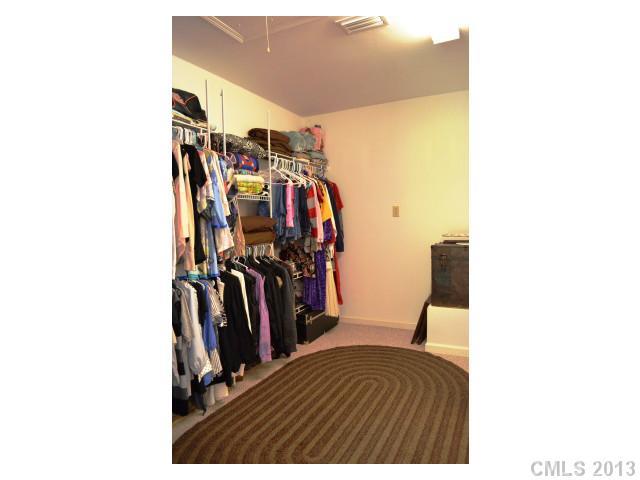 Hidden Valley - Residential