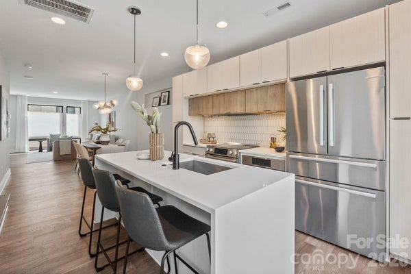 1218 MINTER PL, CHARLOTTE, NC 28203 - Image 2a97ff0688062db18974fc43a7dc4d22/1821346766
