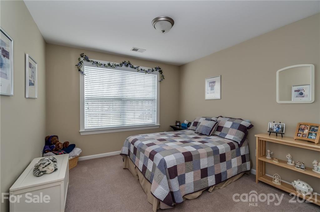 Moss Creek Village - Residential