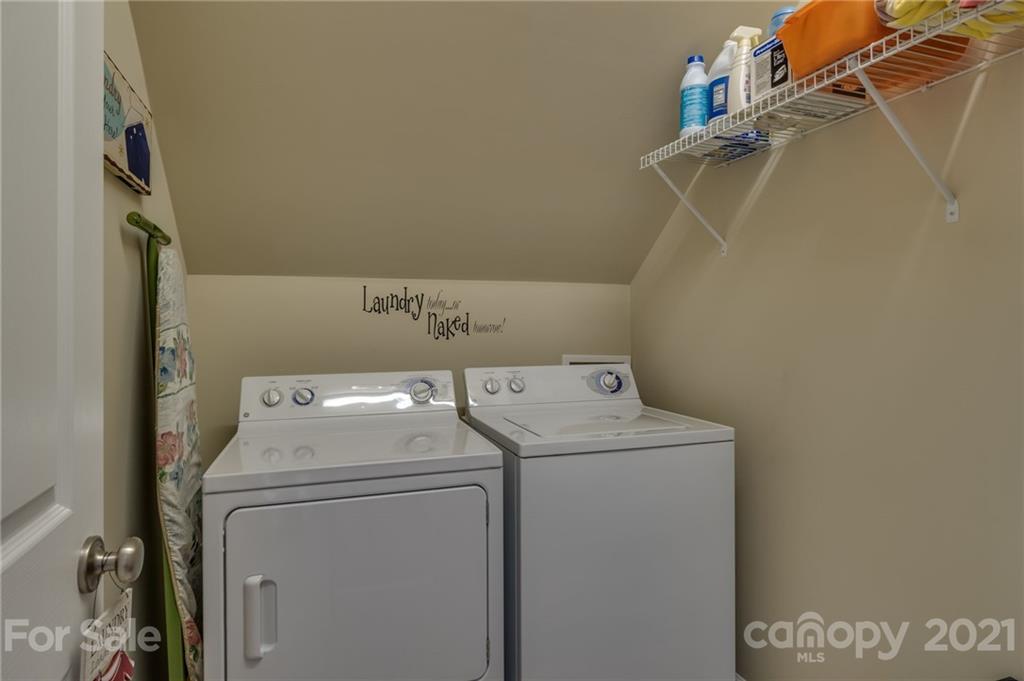 Moss Creek Village - Residential