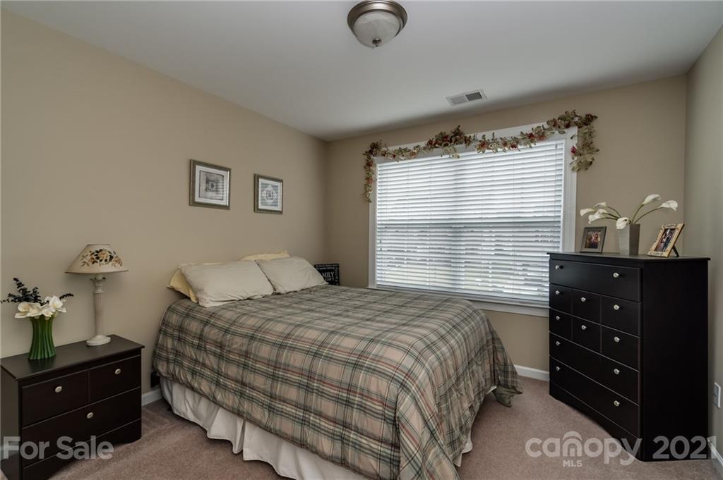 Moss Creek Village - Residential