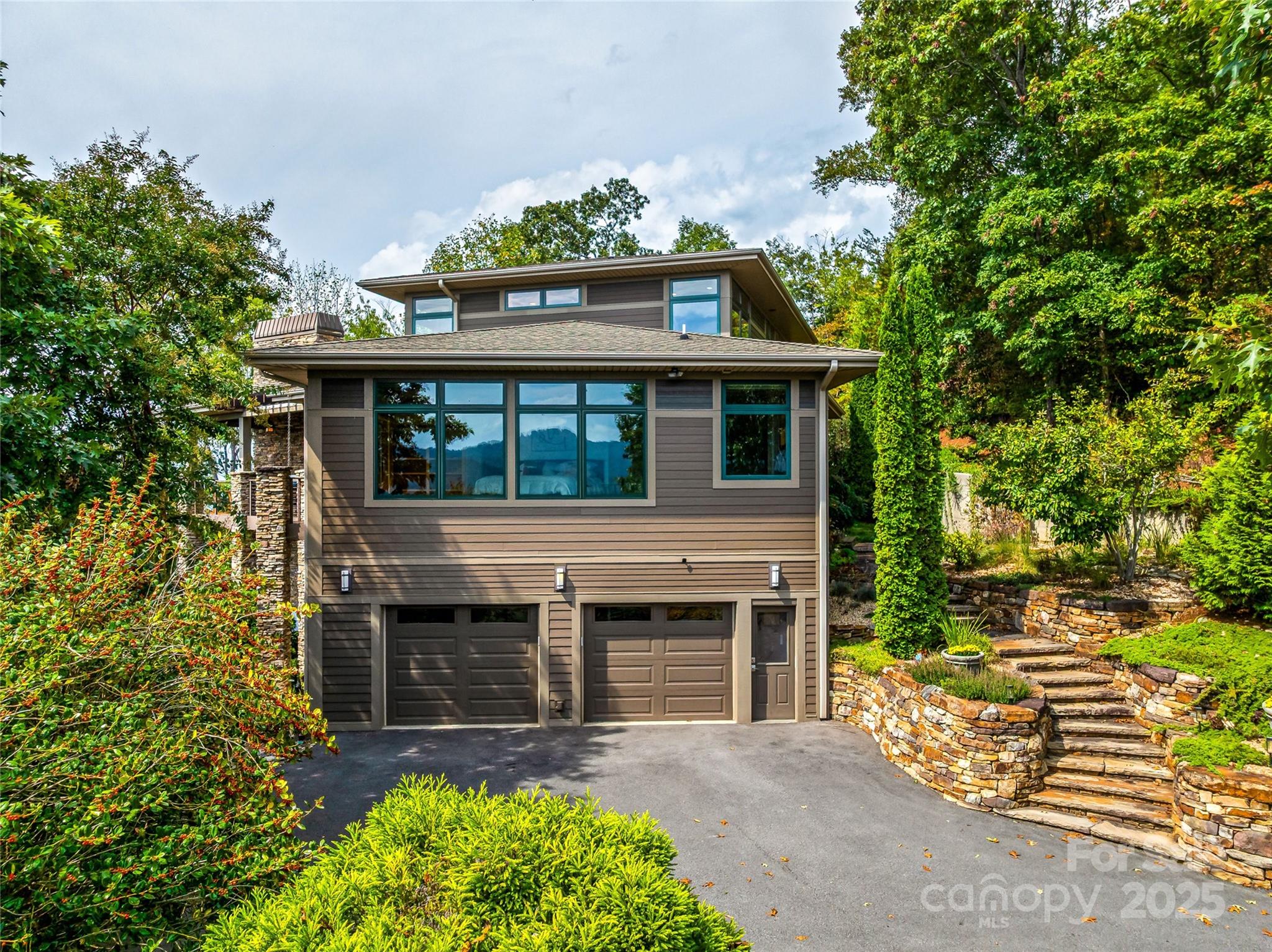136 Senator Reynolds Road