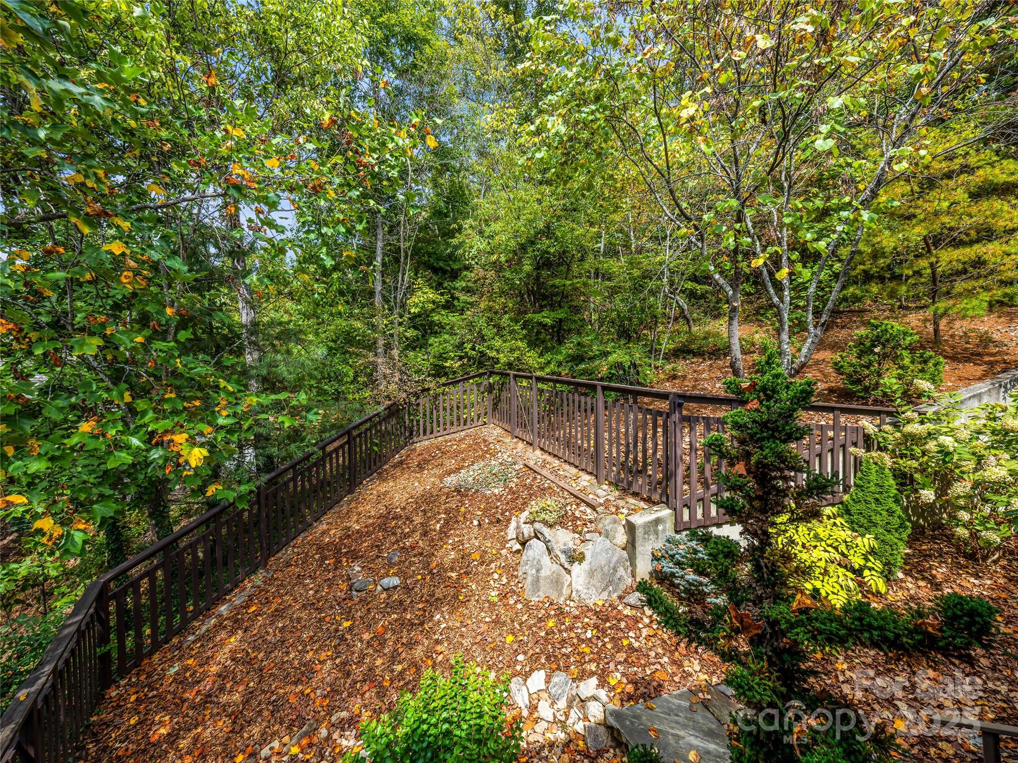 Reynolds Mountain - Residential