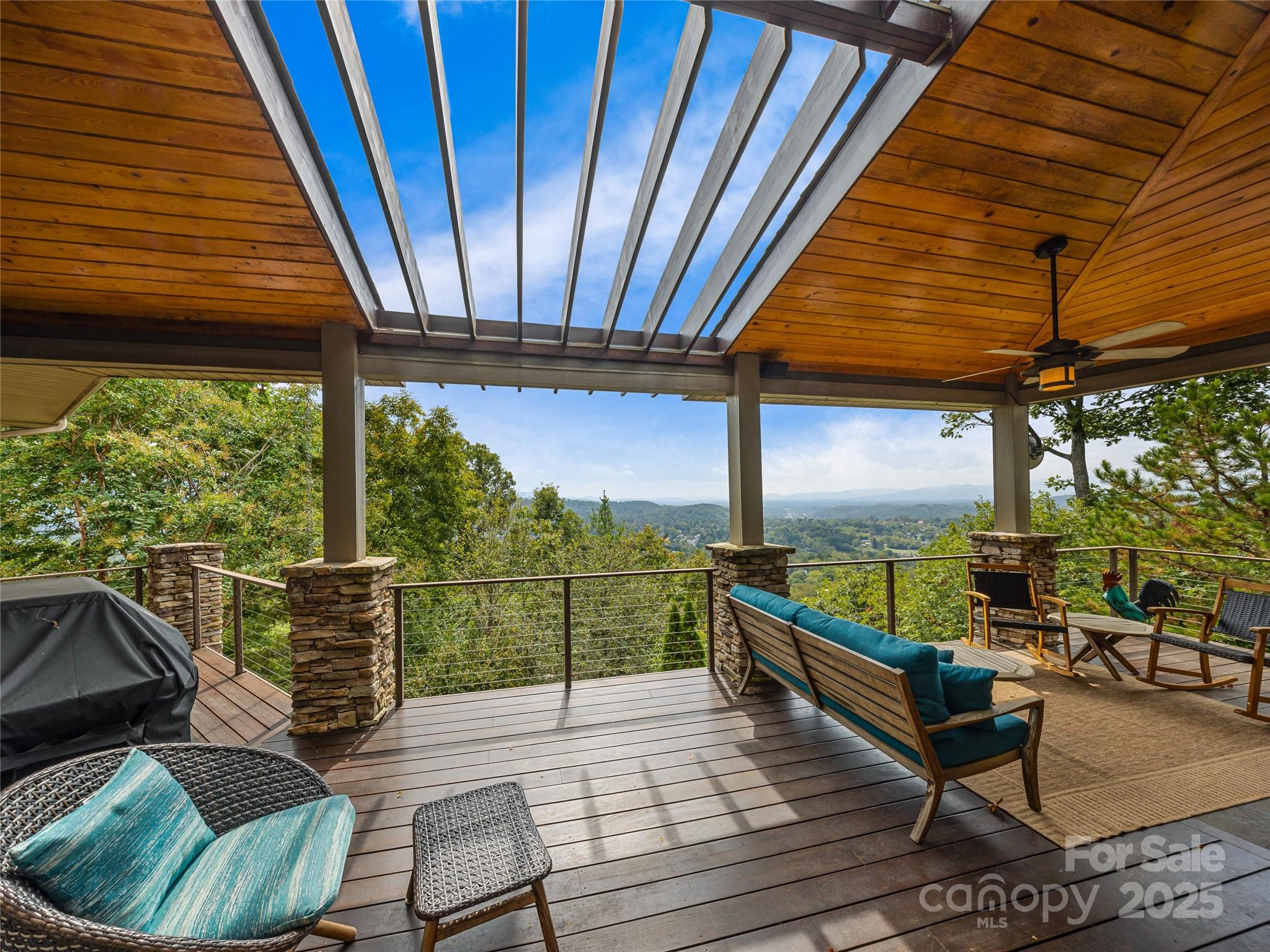 136 Senator Reynolds Road