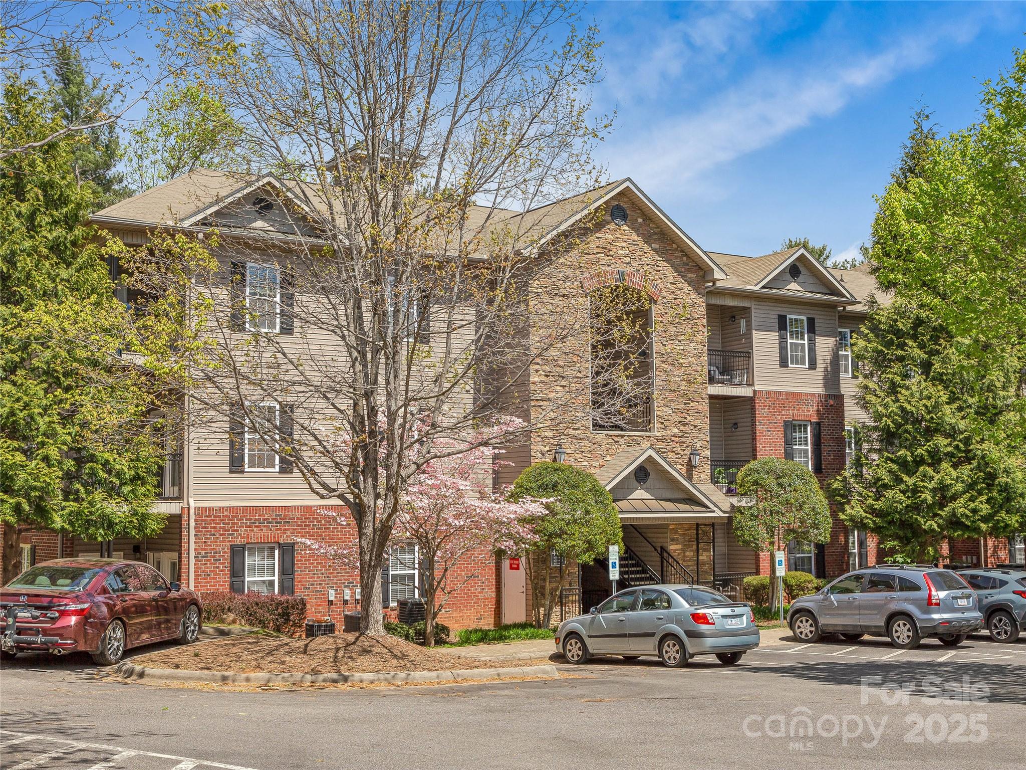 436 Appeldoorn Circle