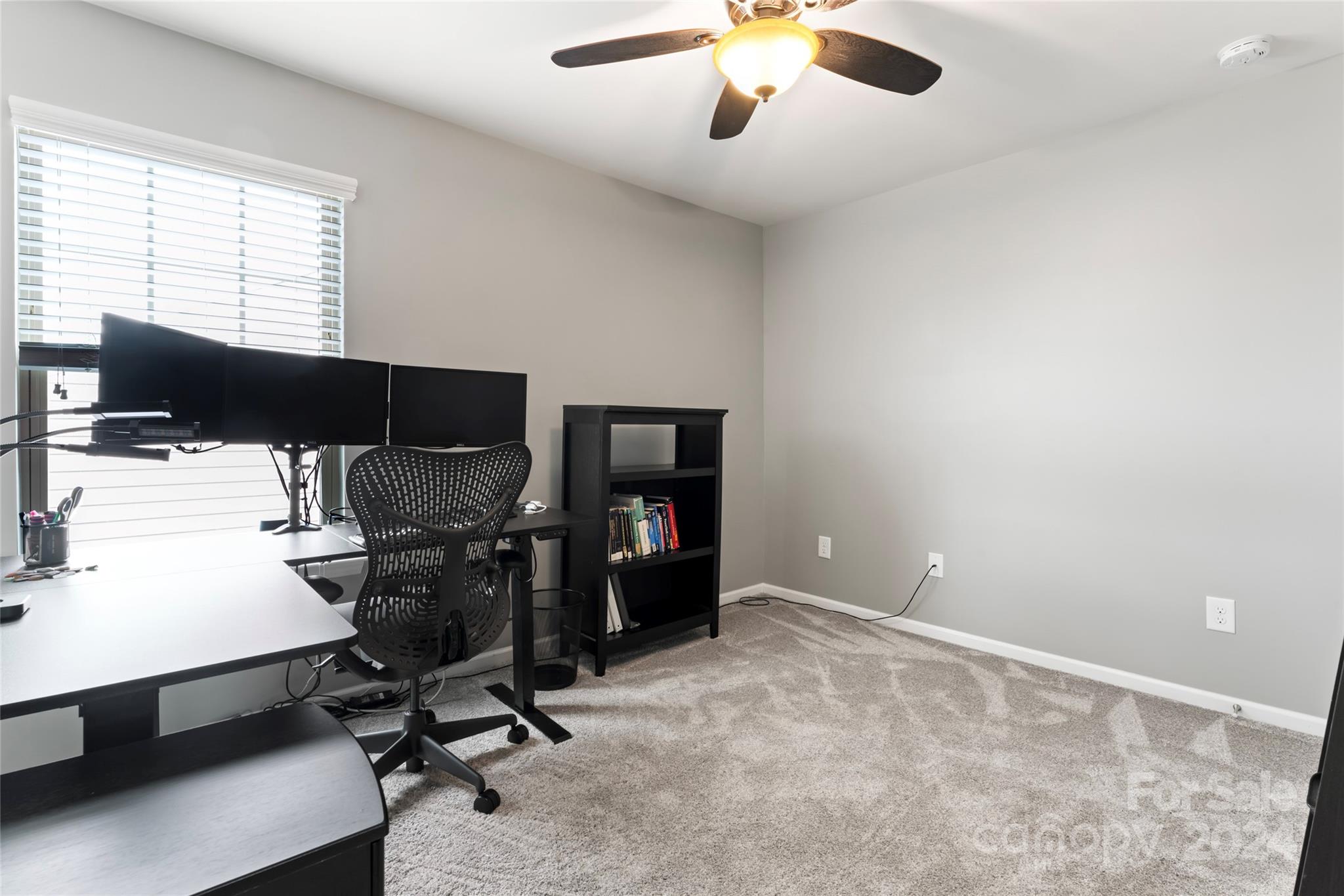 Waterside at the Catawba - Residential