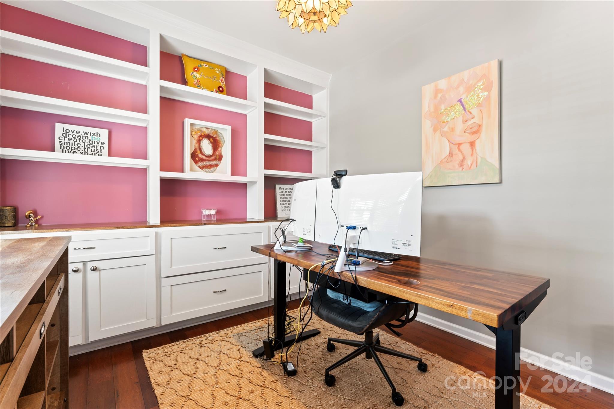 Waterside at the Catawba - Residential