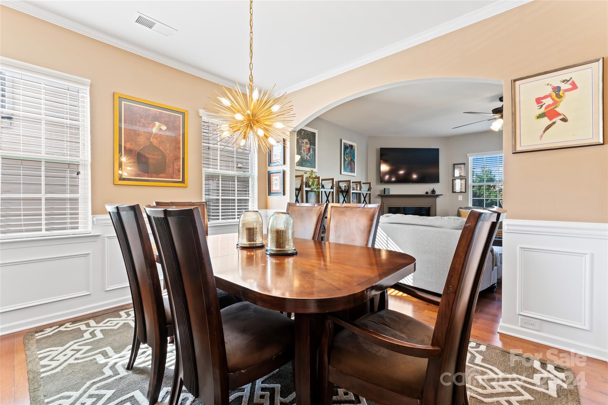 Waterside at the Catawba - Residential