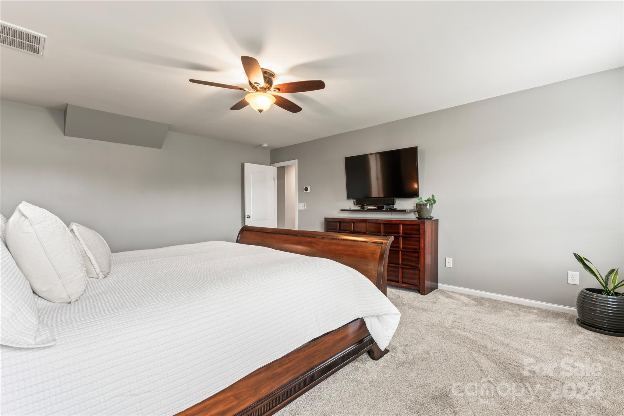 Waterside at the Catawba - Residential