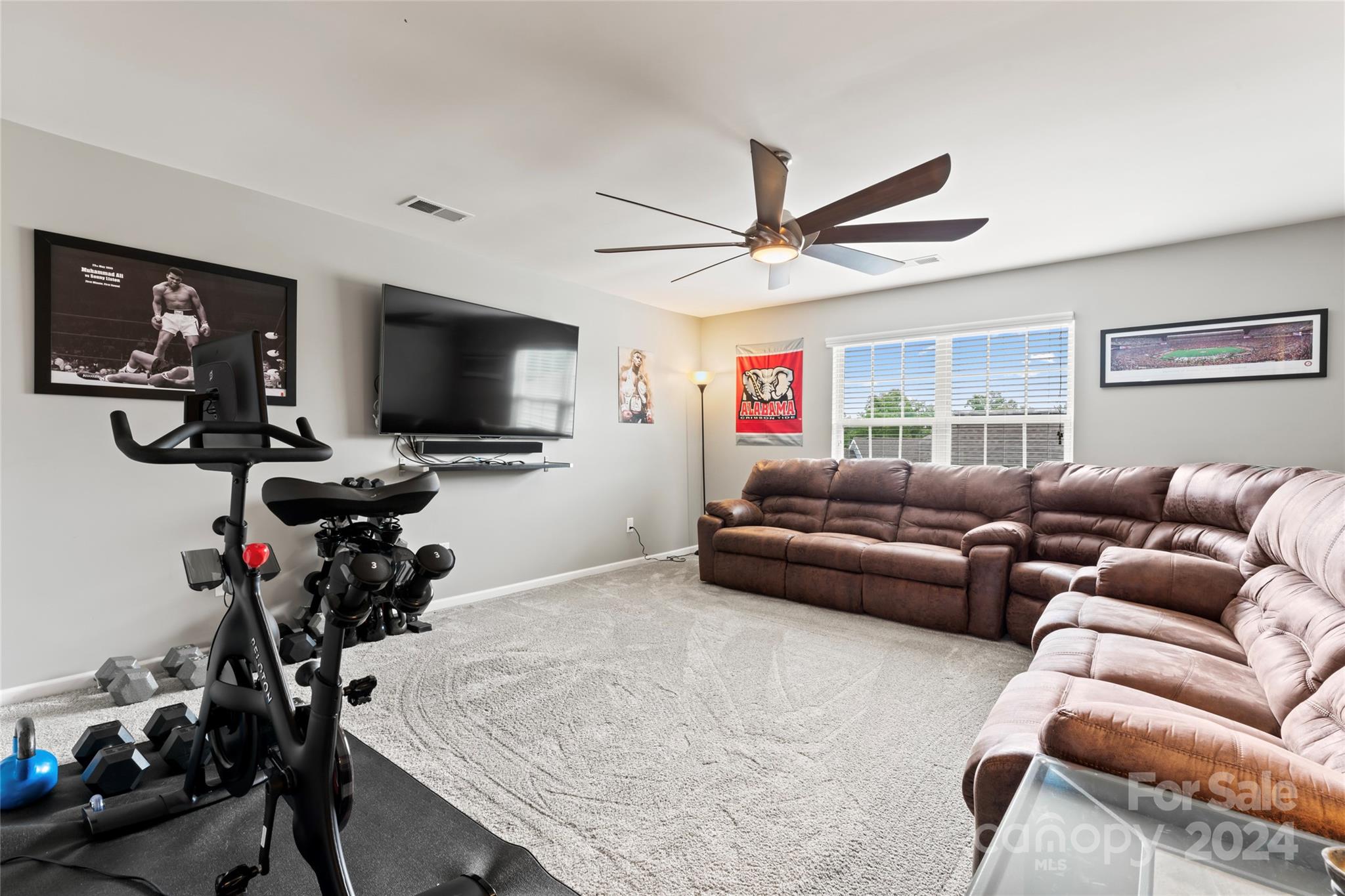 Waterside at the Catawba - Residential