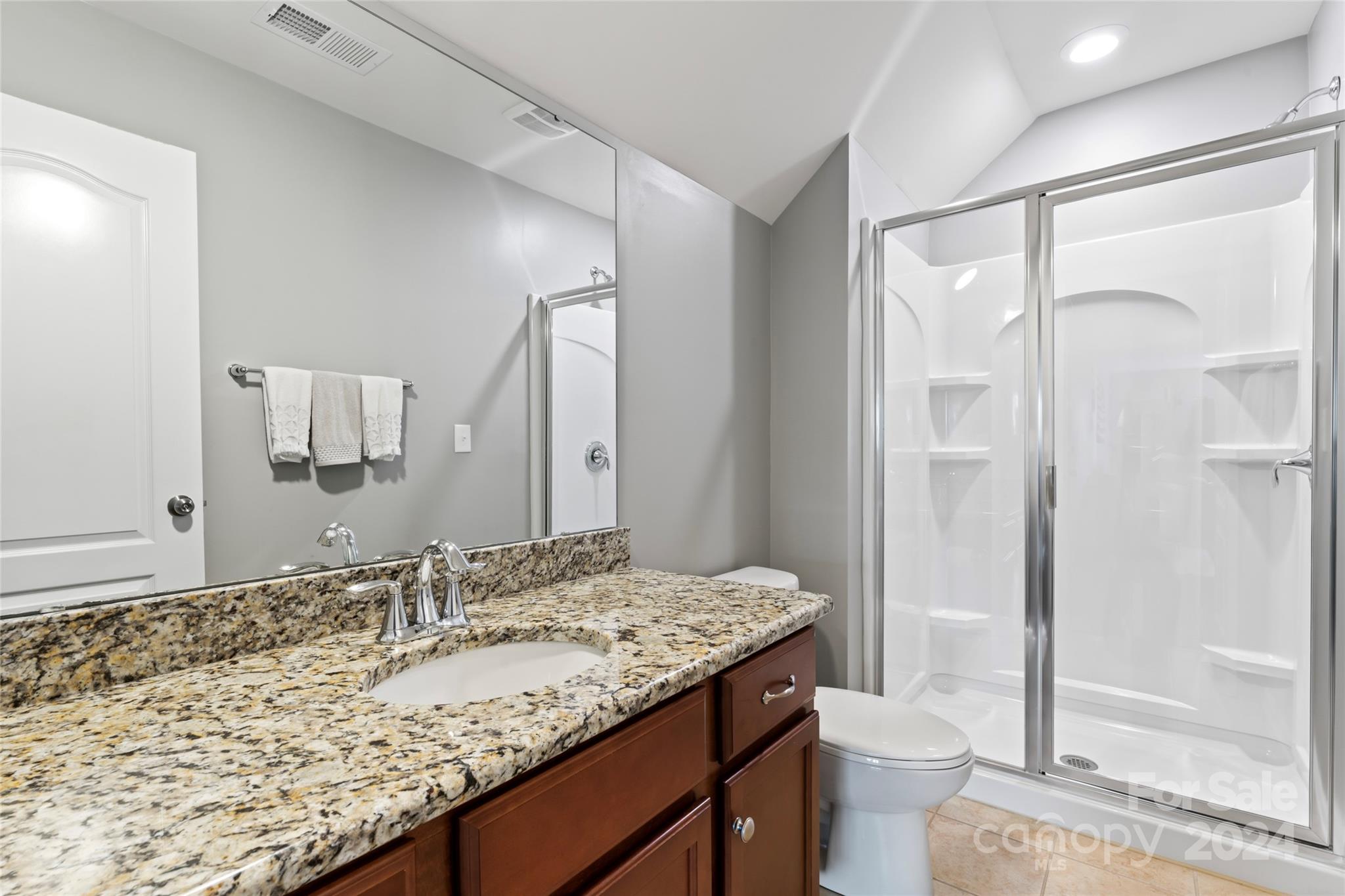 Waterside at the Catawba - Residential