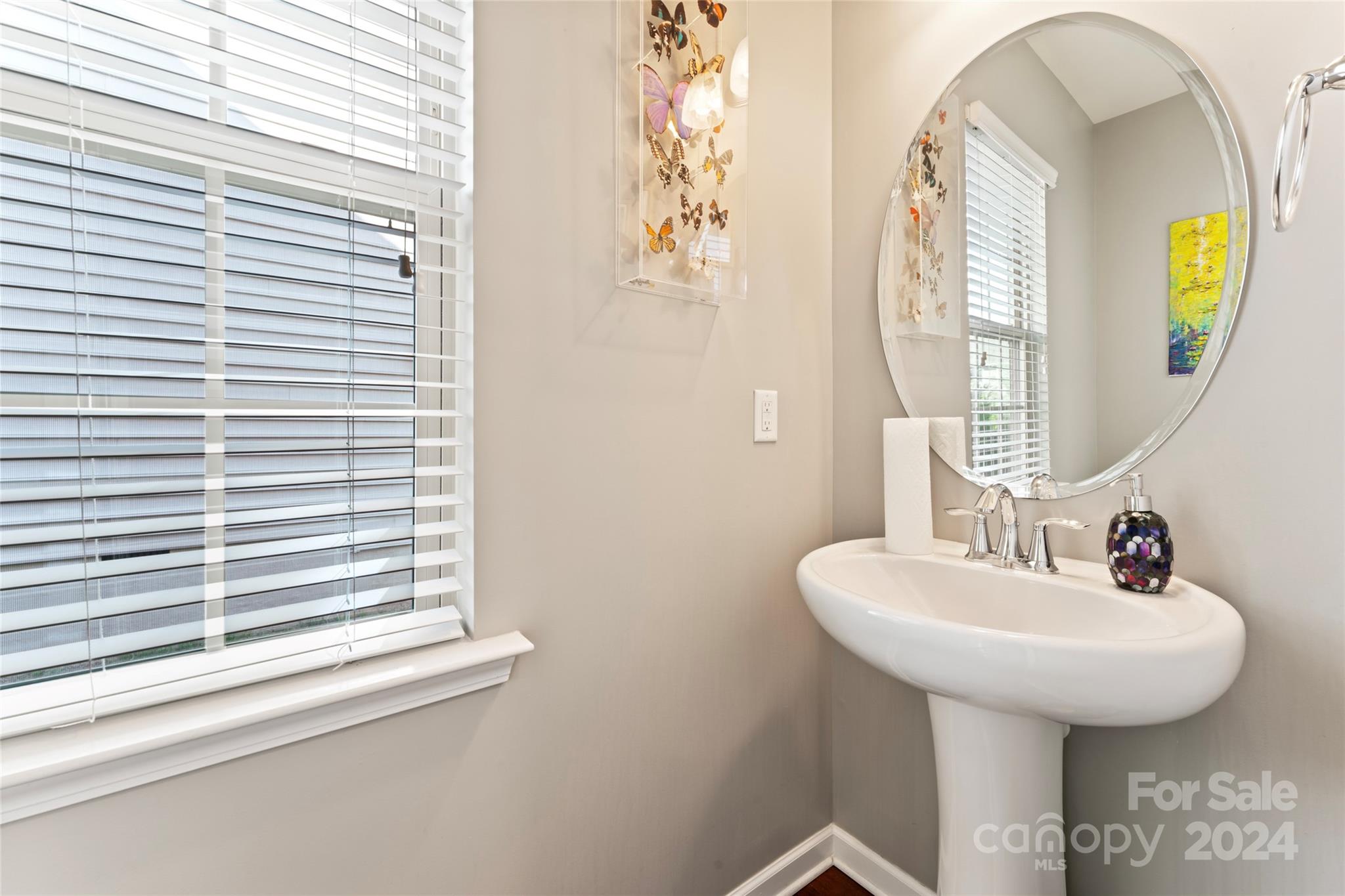 Waterside at the Catawba - Residential