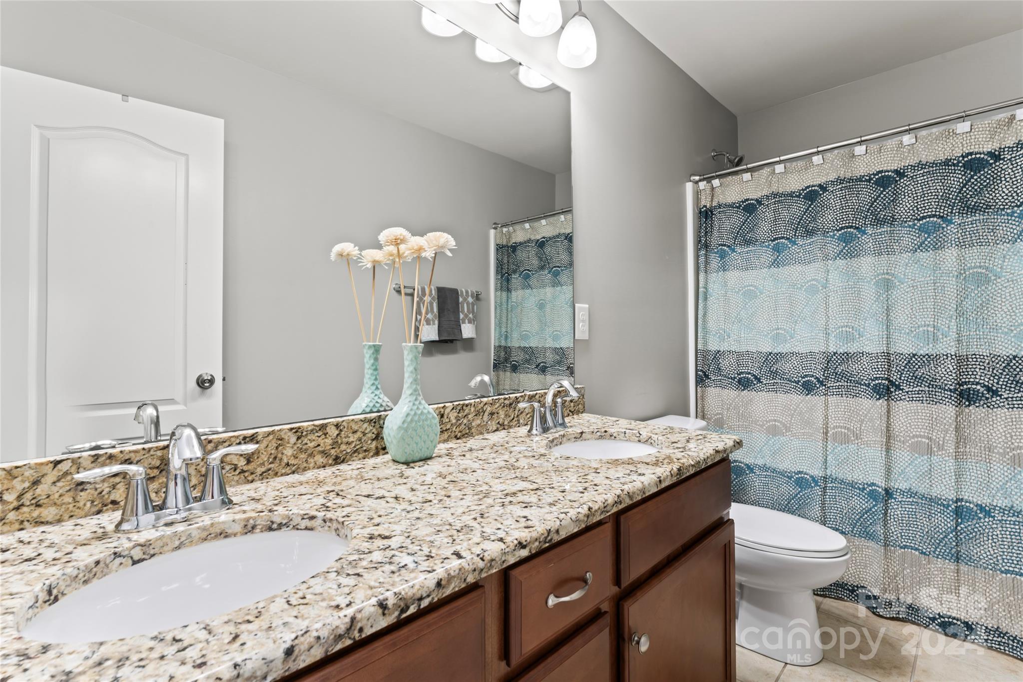 Waterside at the Catawba - Residential