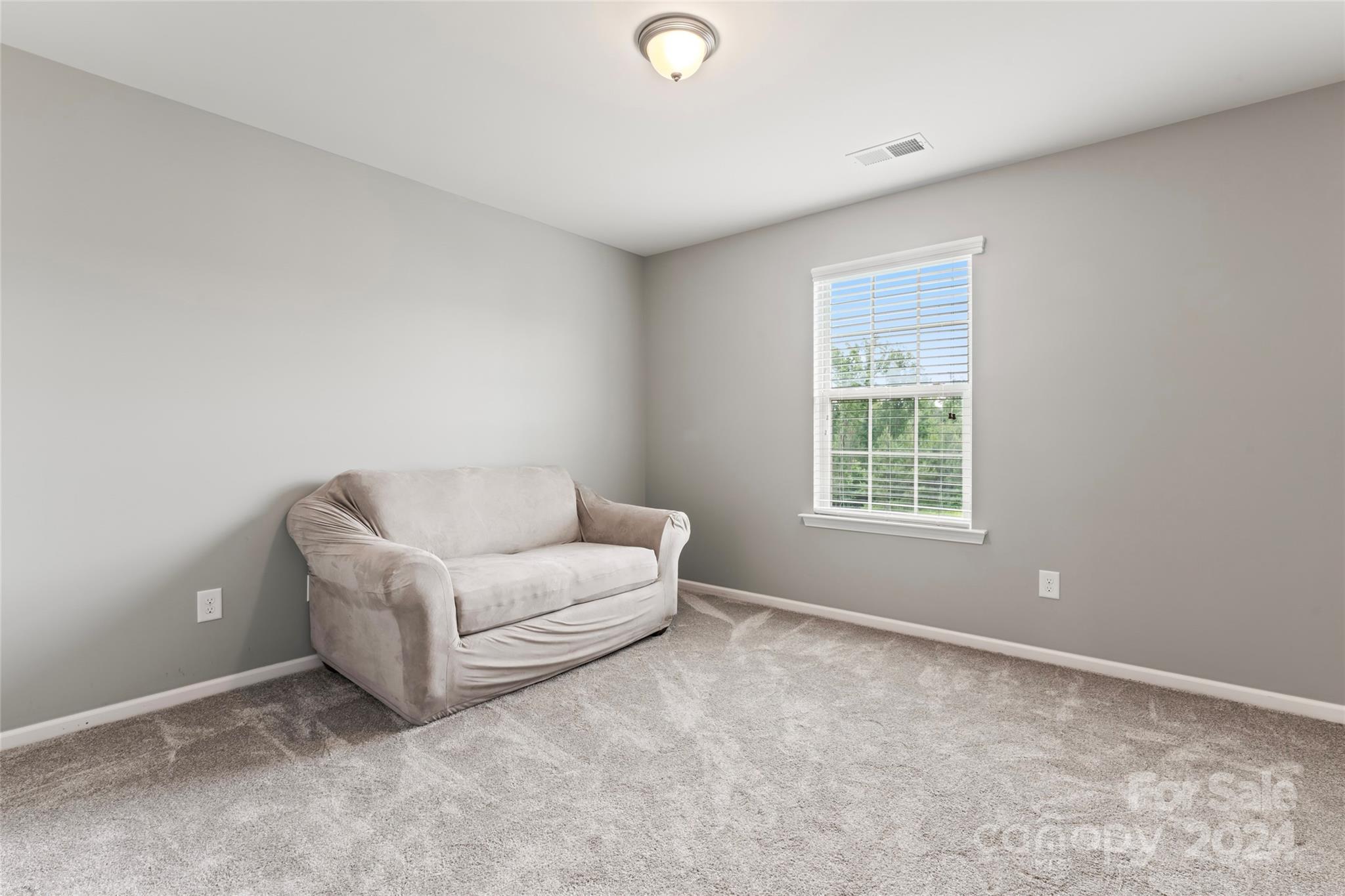 Waterside at the Catawba - Residential