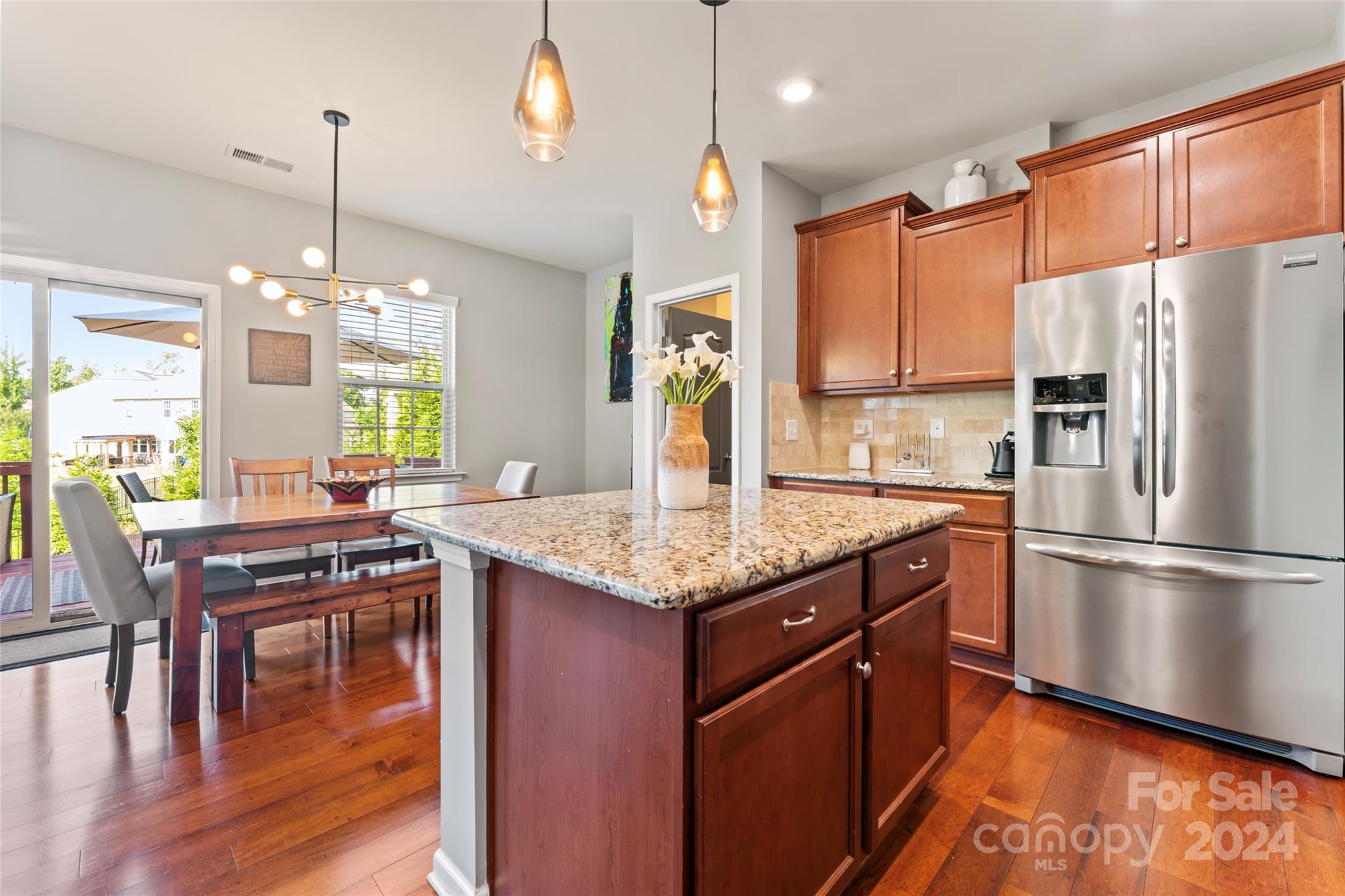 Waterside at the Catawba - Residential