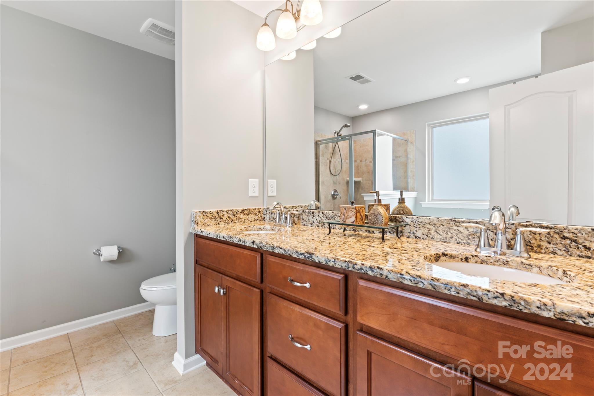 Waterside at the Catawba - Residential