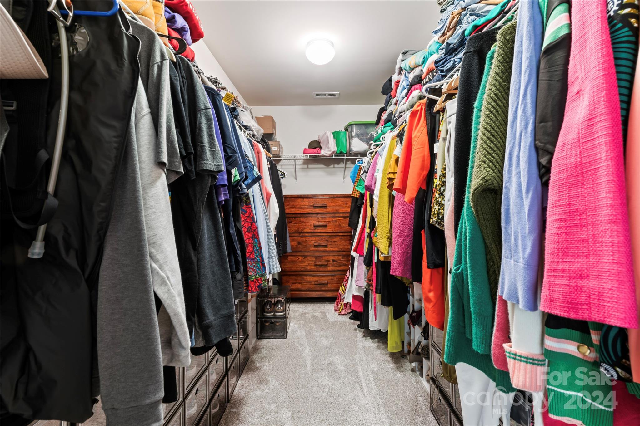 Waterside at the Catawba - Residential