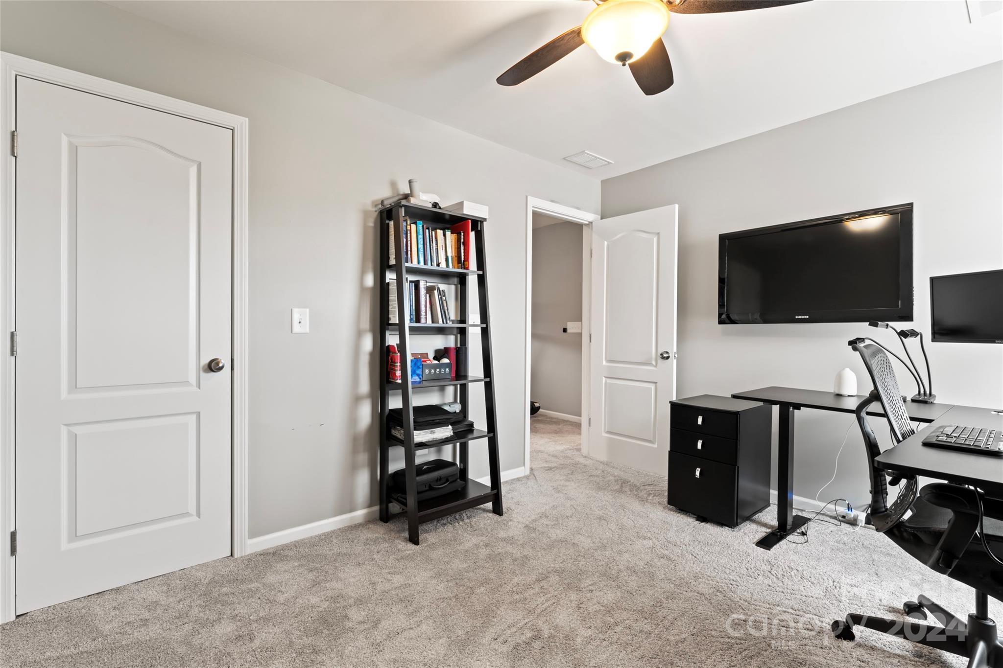 Waterside at the Catawba - Residential