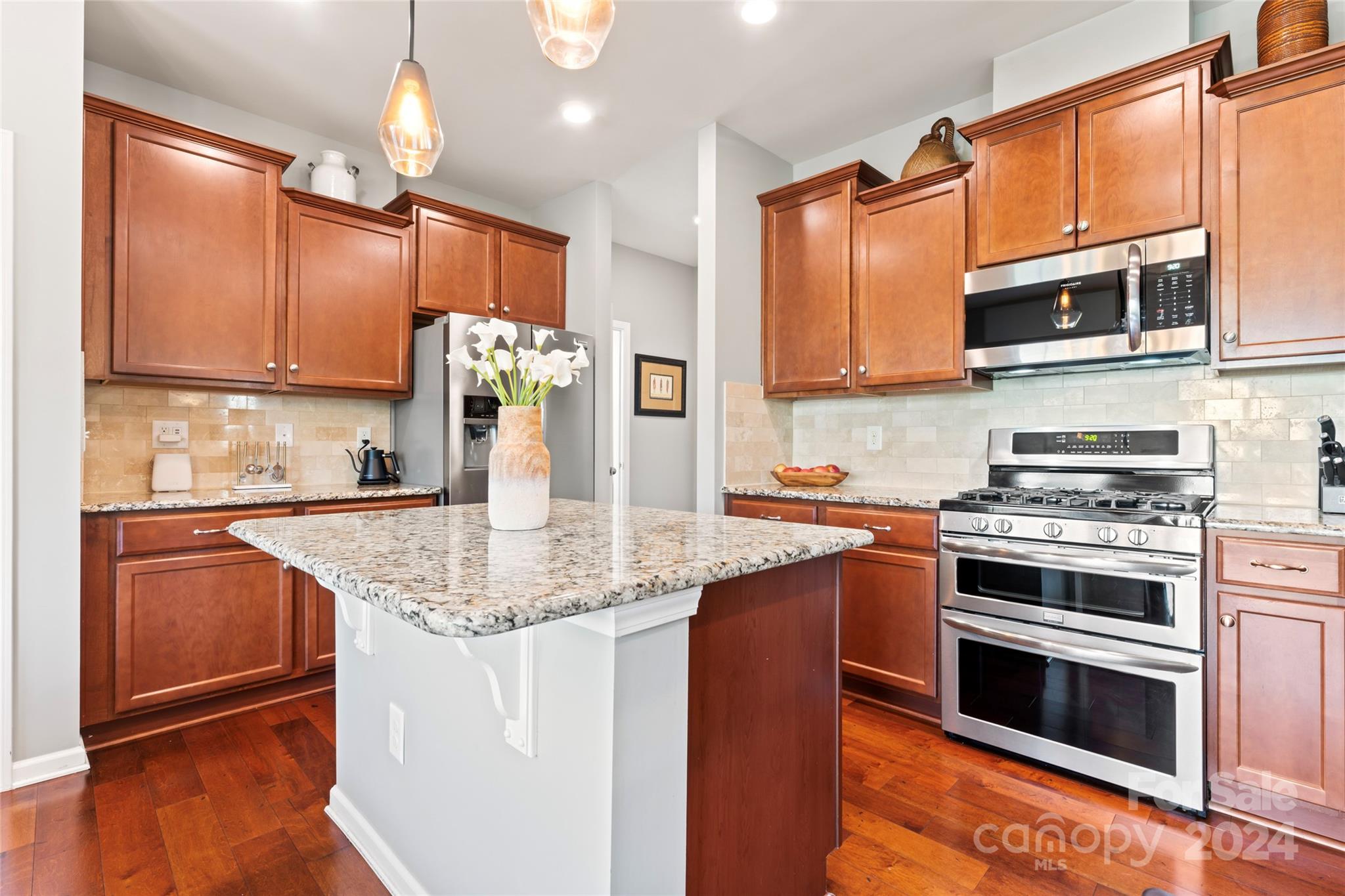 Waterside at the Catawba - Residential