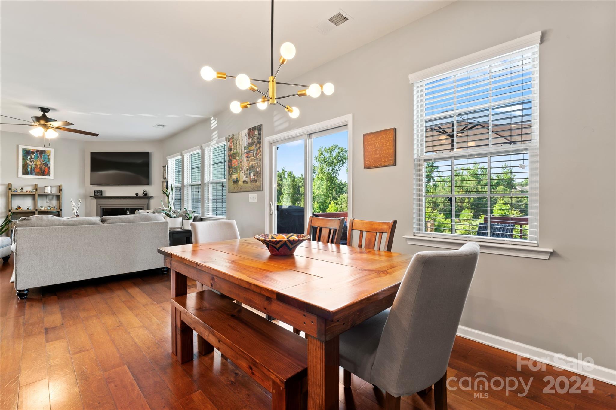 Waterside at the Catawba - Residential