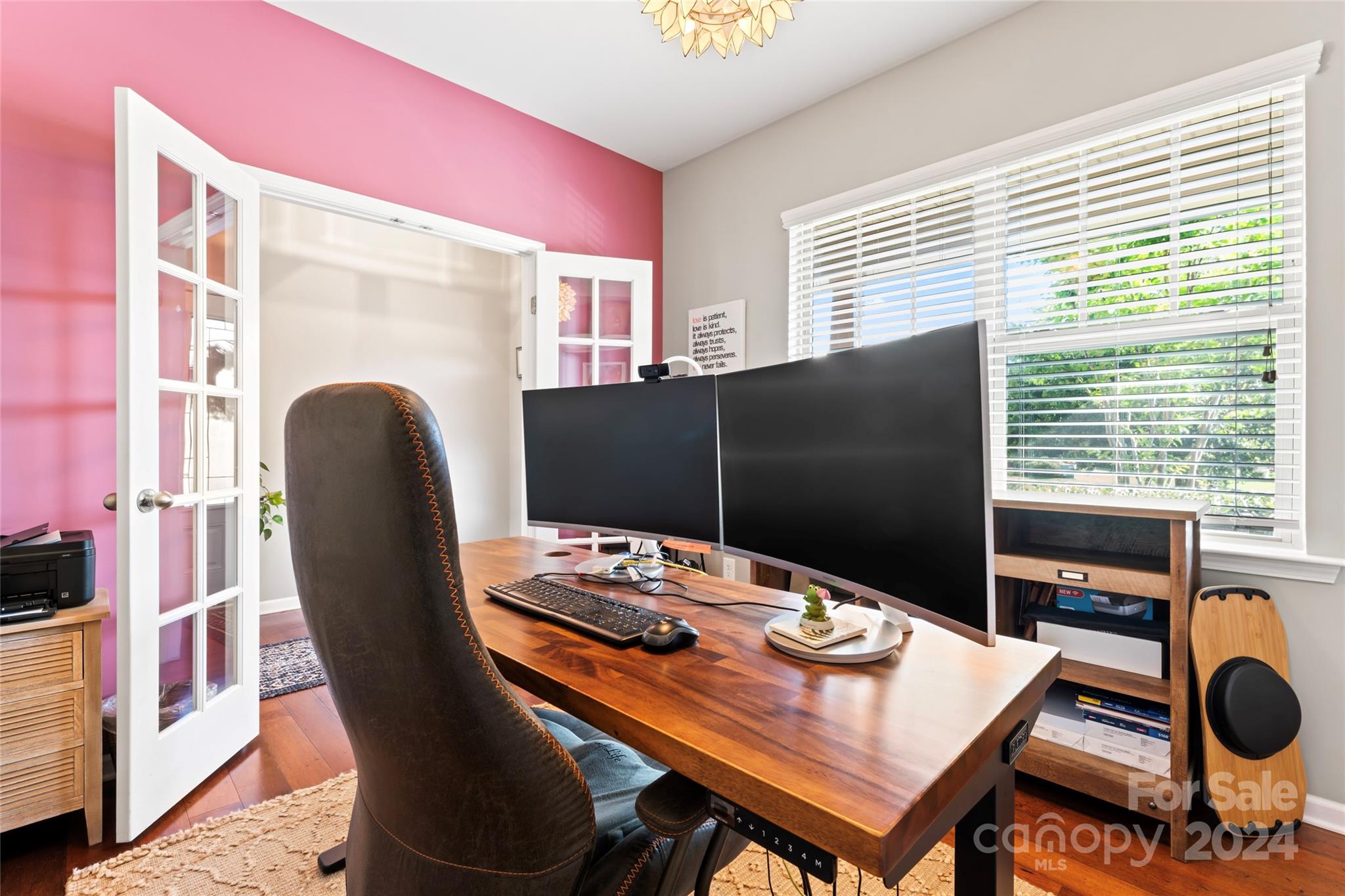 Waterside at the Catawba - Residential