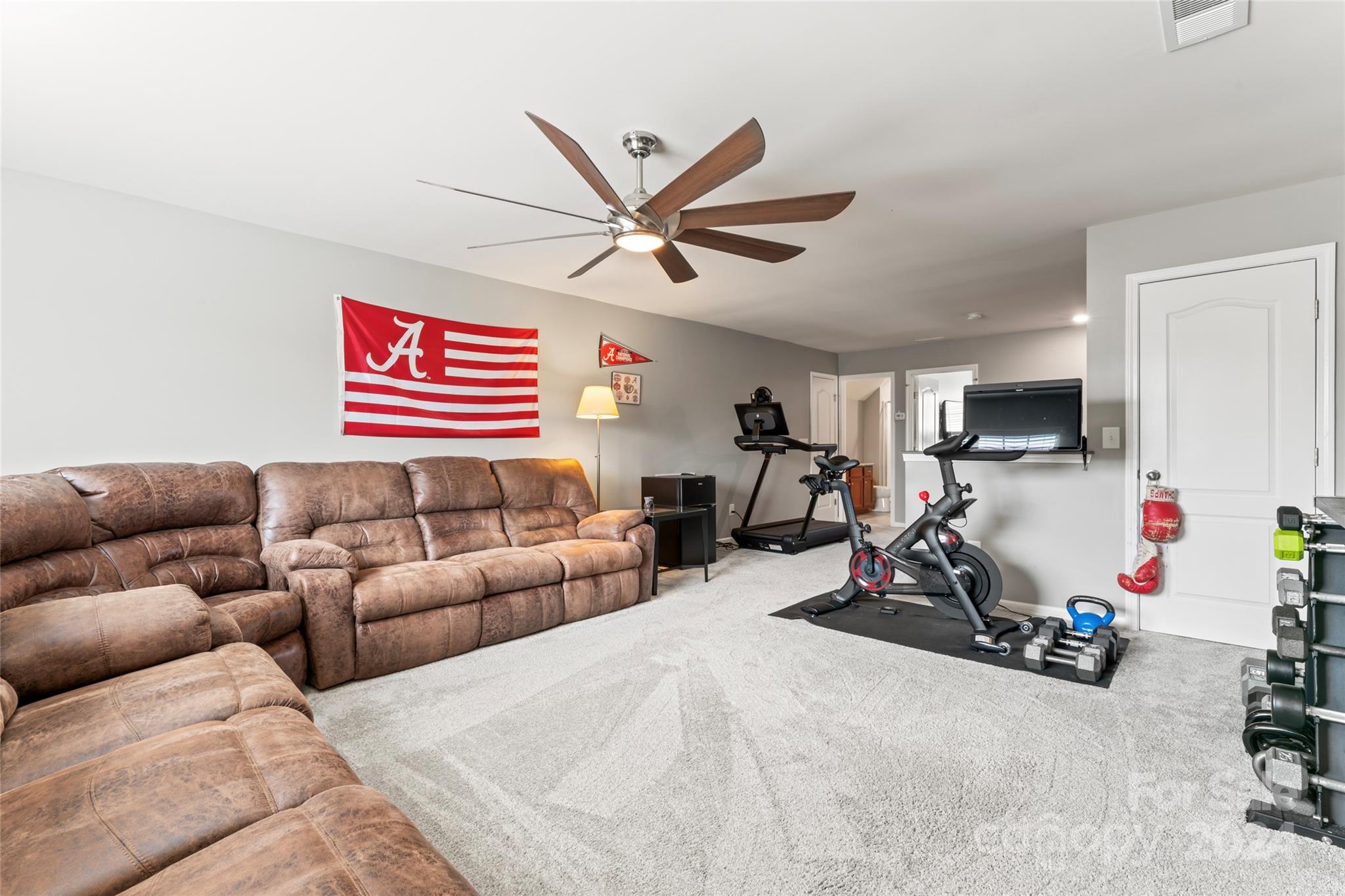 Waterside at the Catawba - Residential