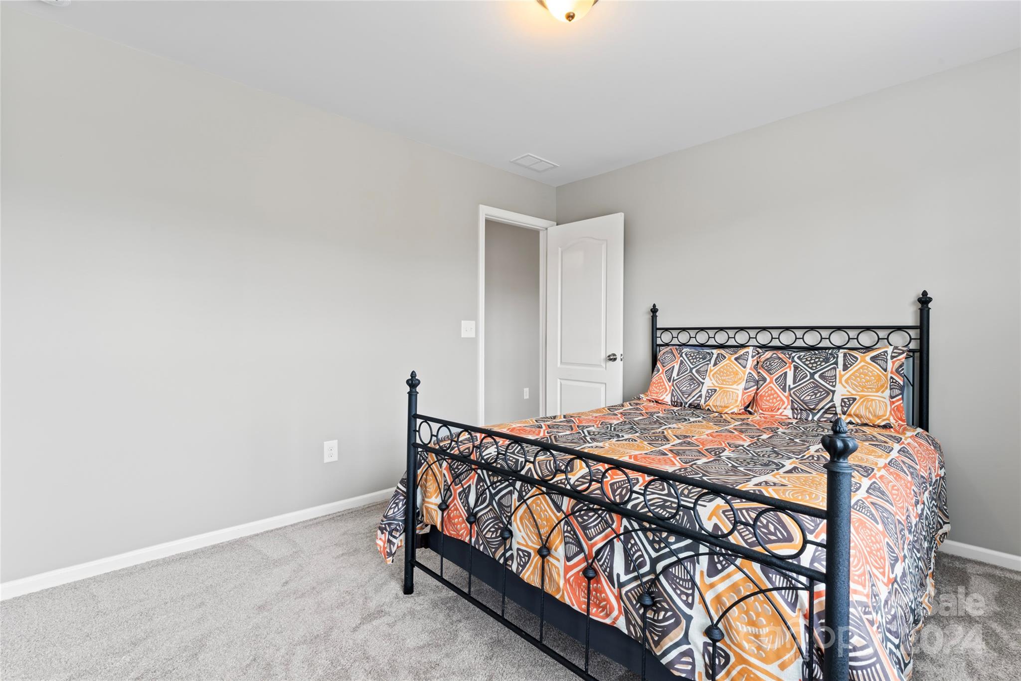 Waterside at the Catawba - Residential