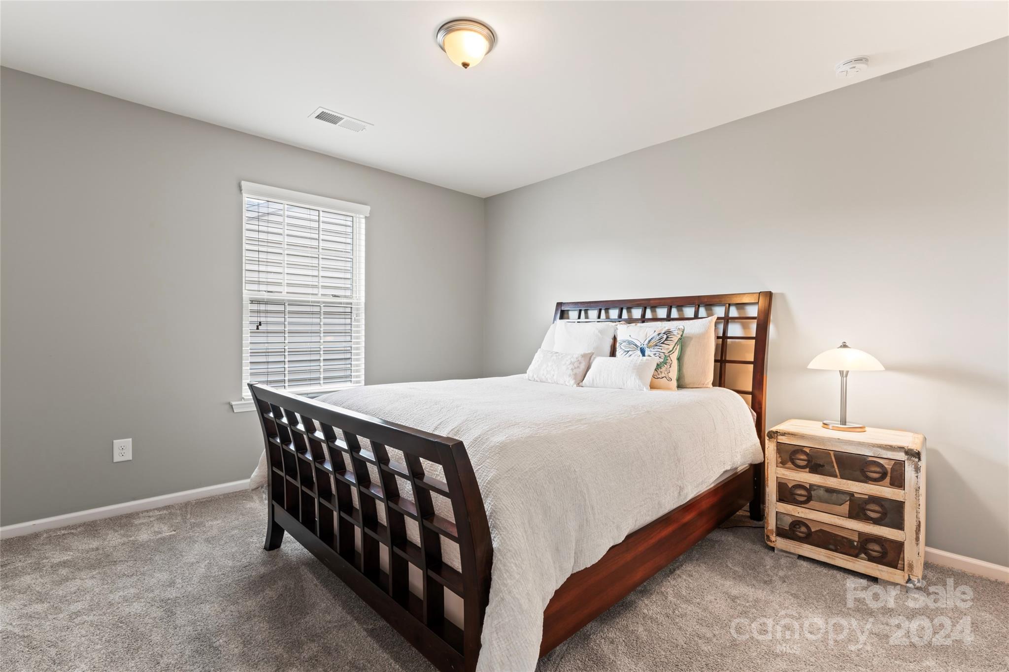 Waterside at the Catawba - Residential