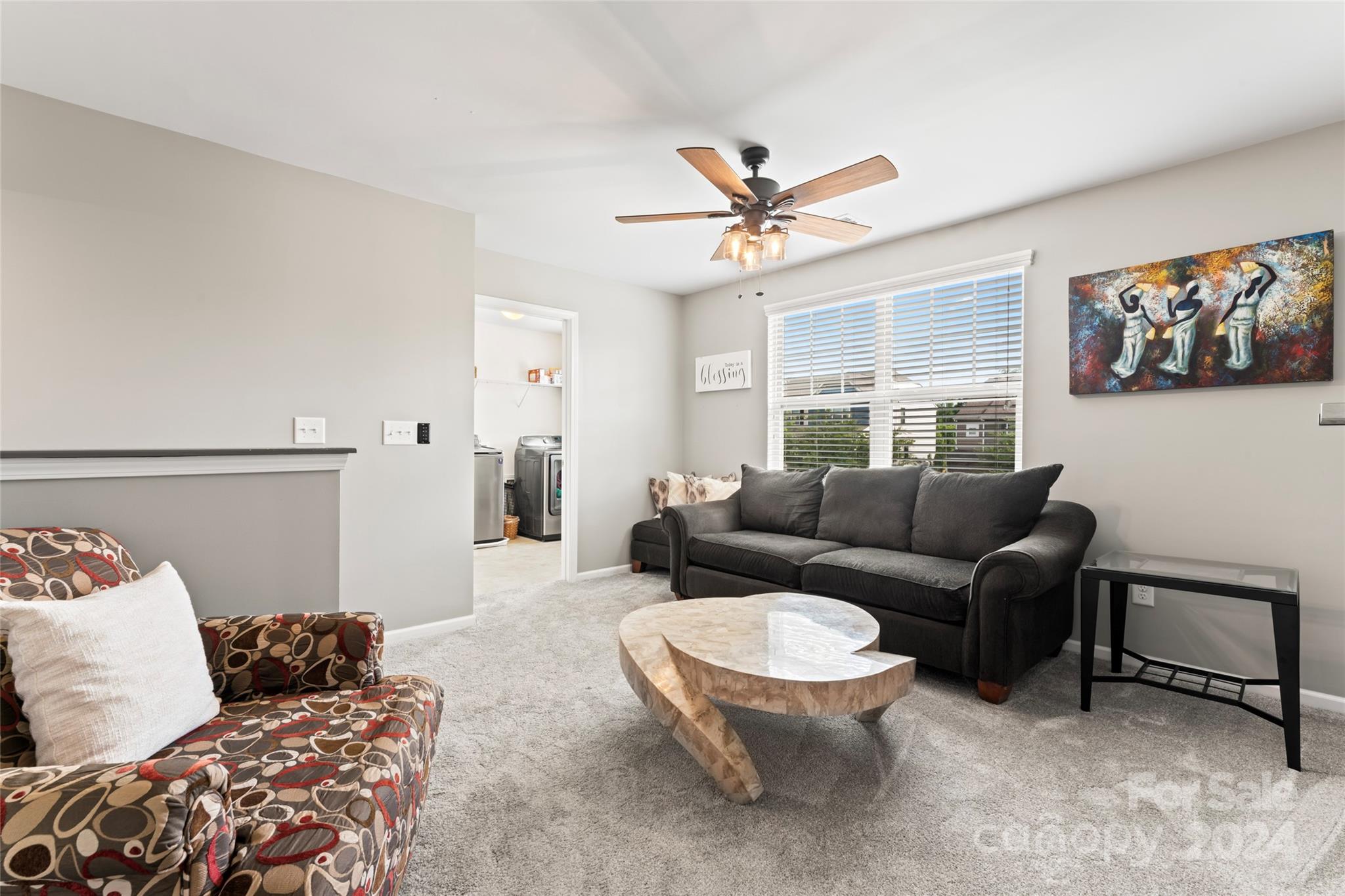 Waterside at the Catawba - Residential