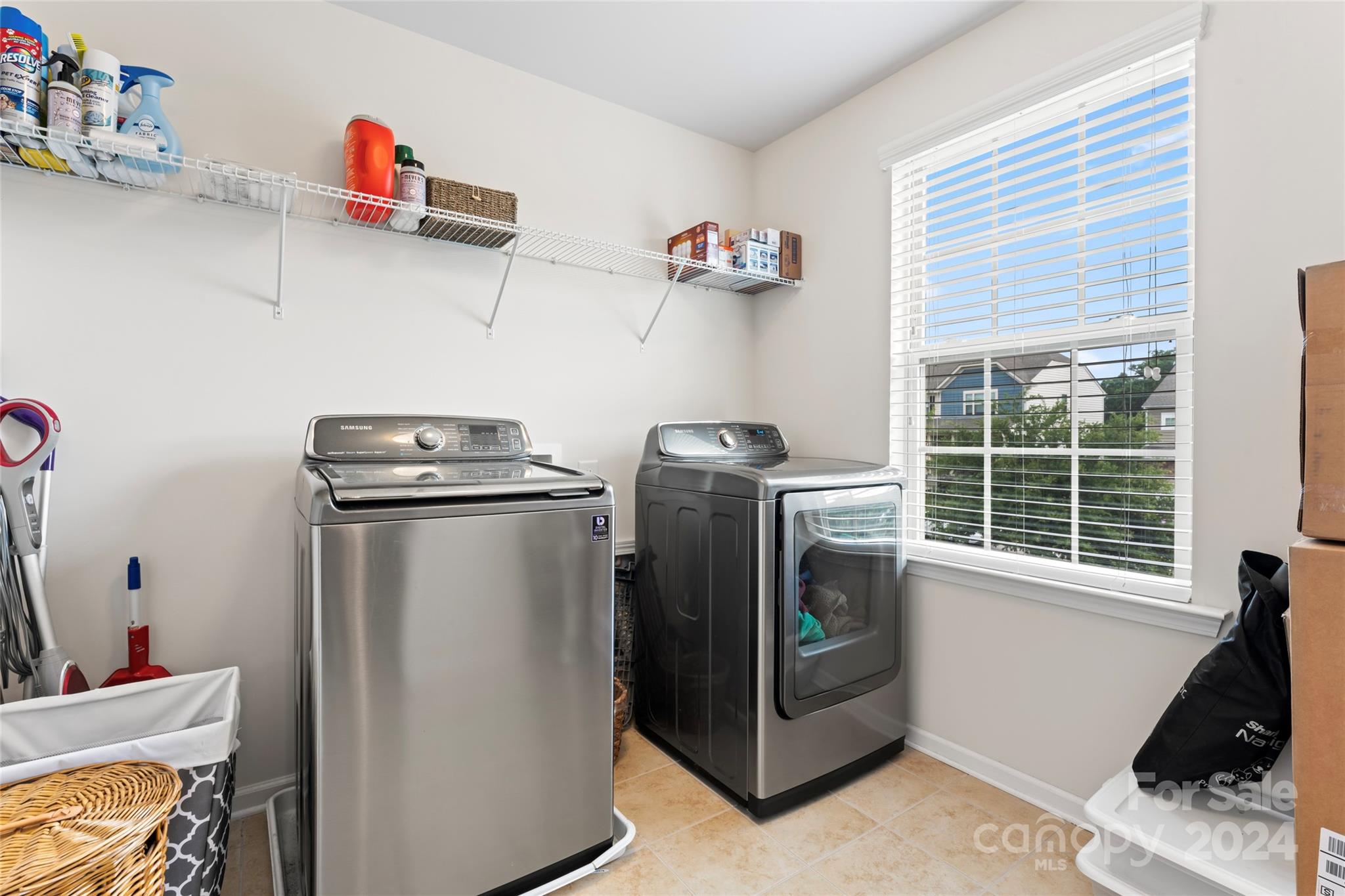 Waterside at the Catawba - Residential