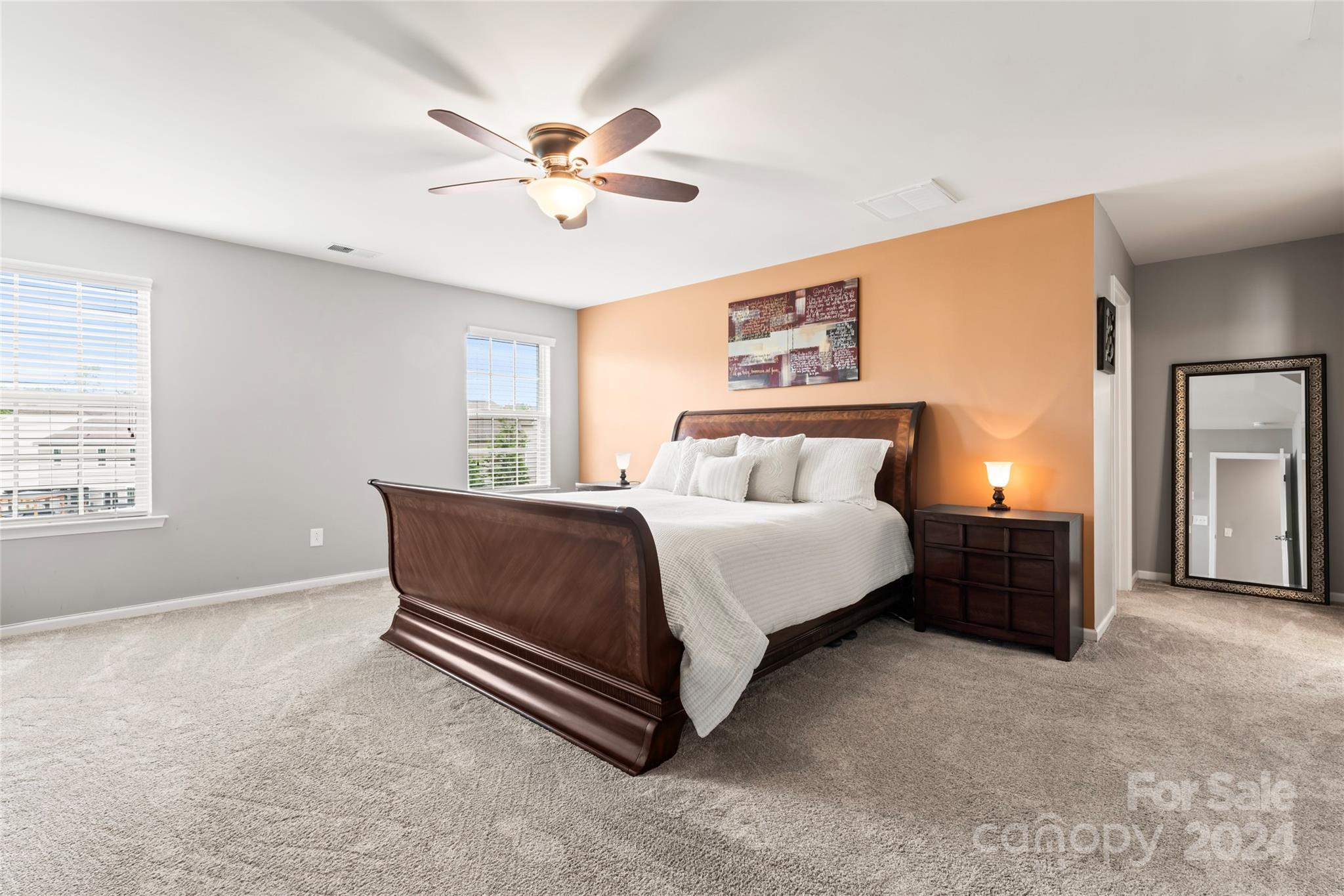 Waterside at the Catawba - Residential