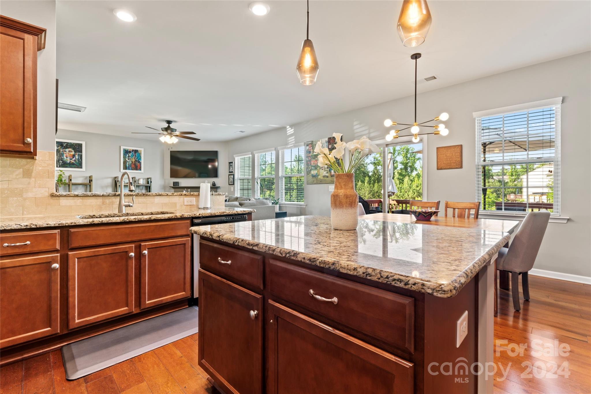 Waterside at the Catawba - Residential