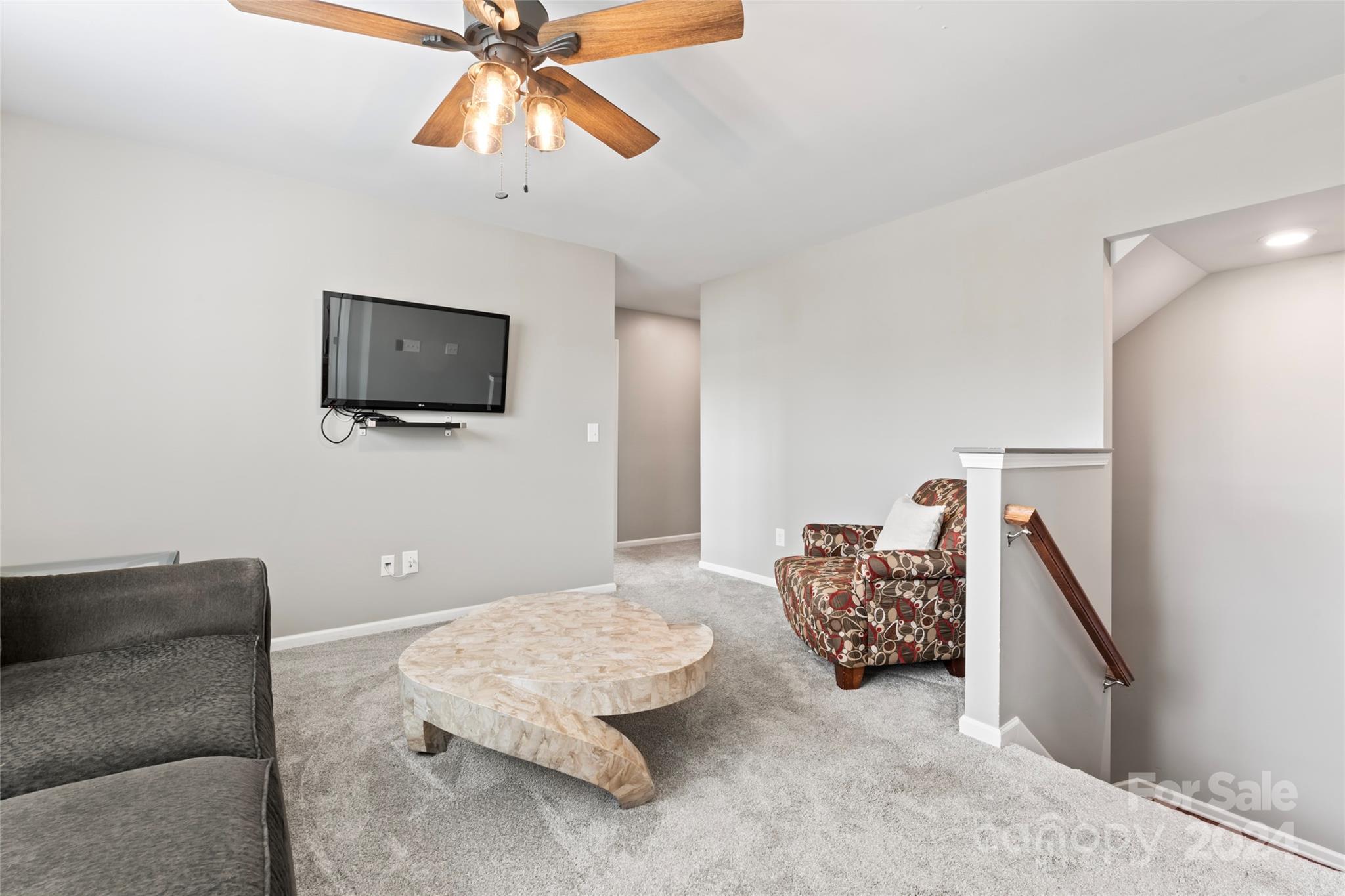 Waterside at the Catawba - Residential