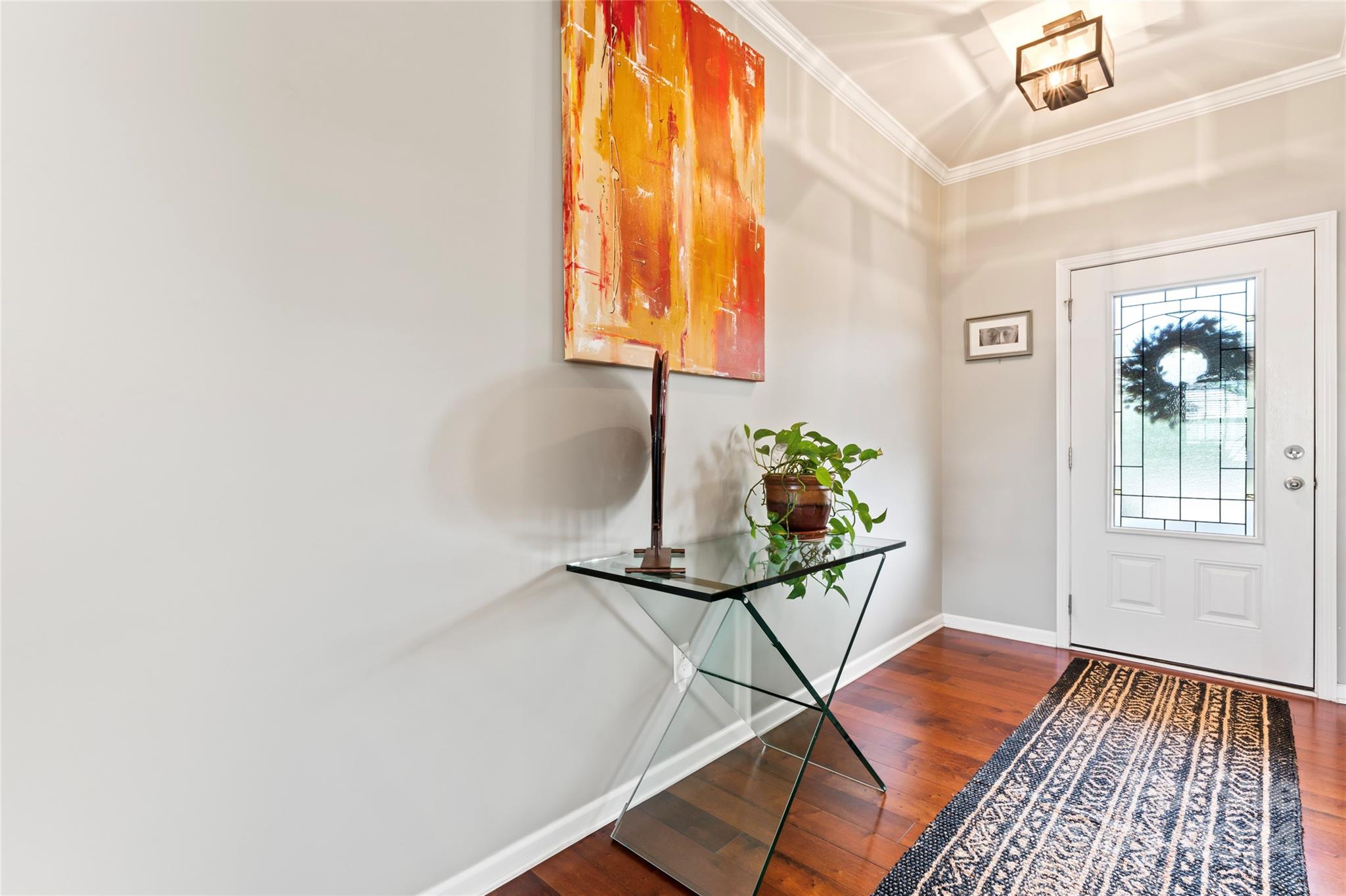 Waterside at the Catawba - Residential