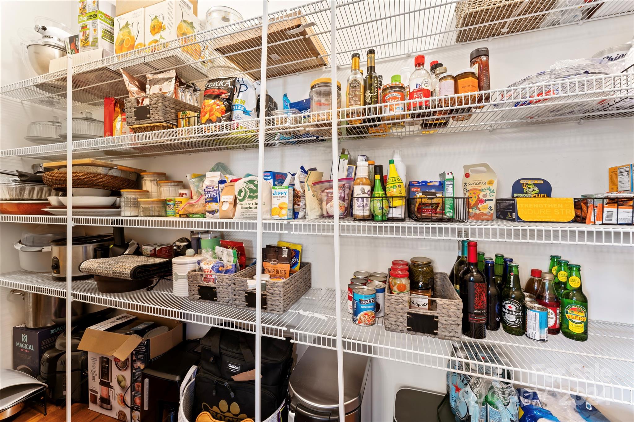 Waterside at the Catawba - Residential