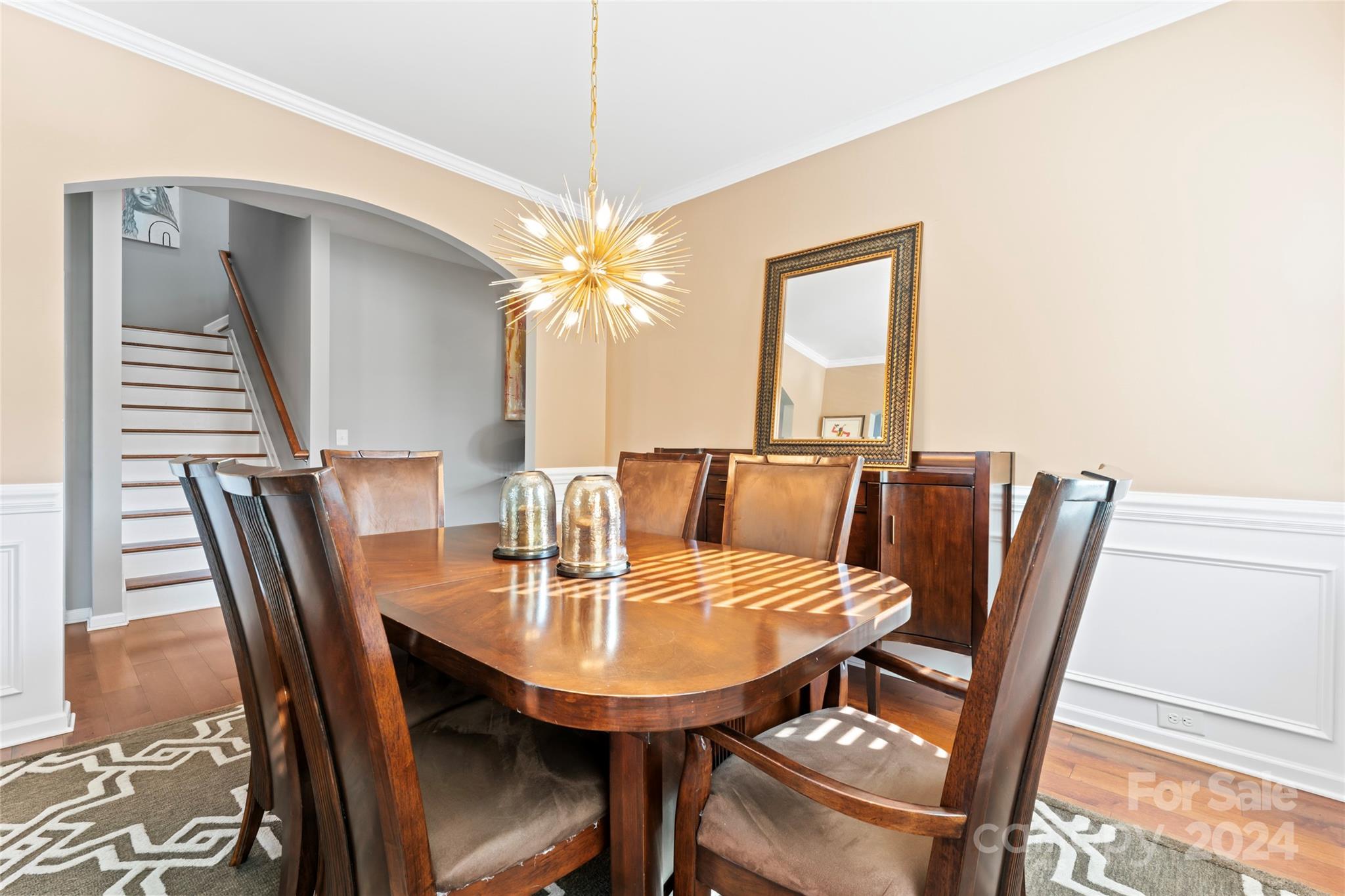 Waterside at the Catawba - Residential