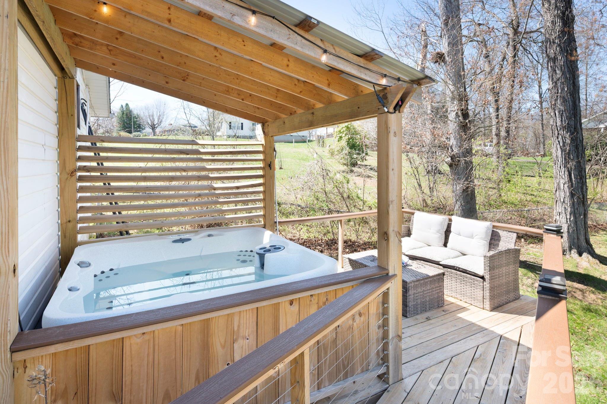 298 Erwin Hills Road