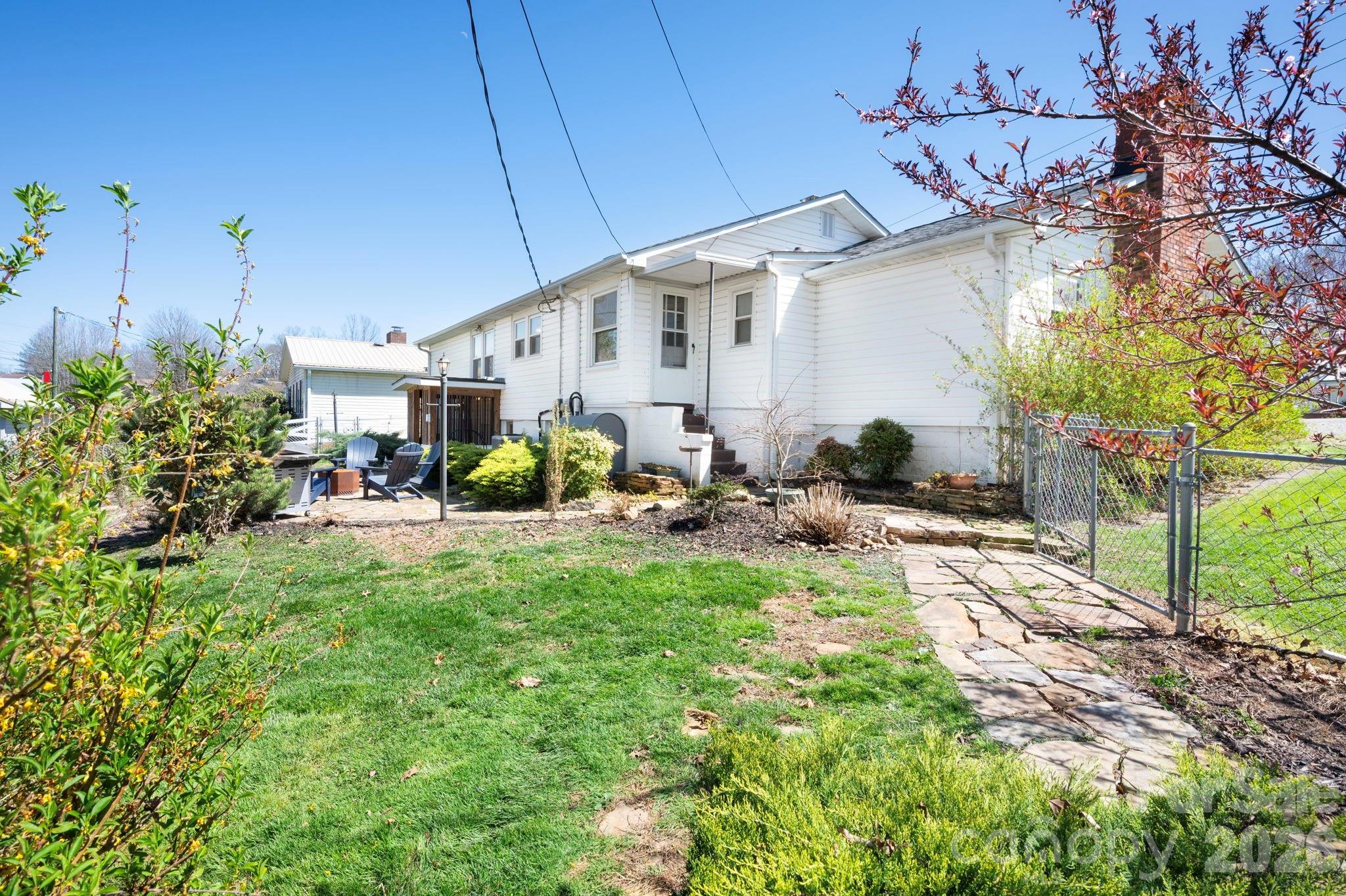 298 Erwin Hills Road