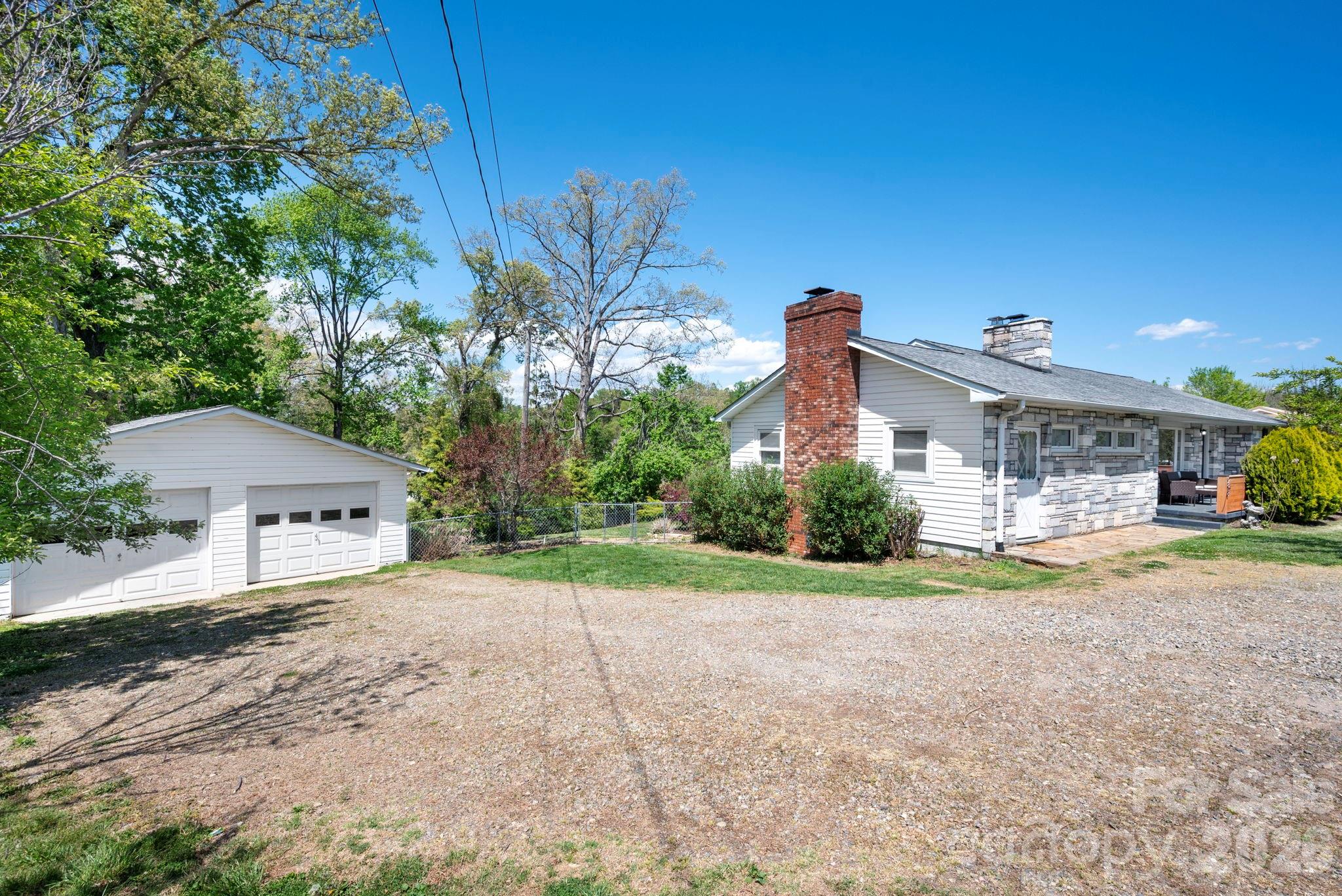 298 Erwin Hills Road