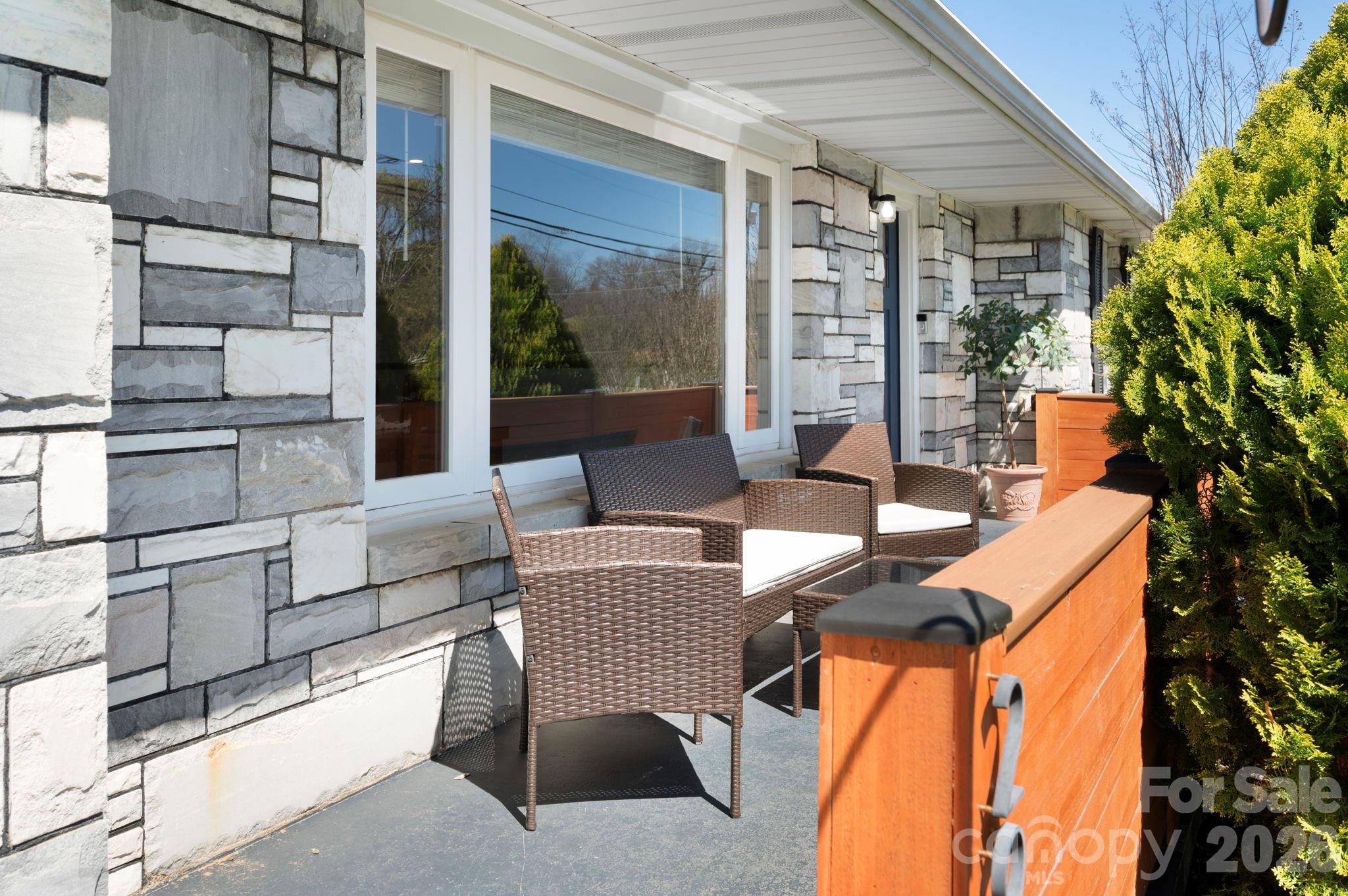 298 Erwin Hills Road