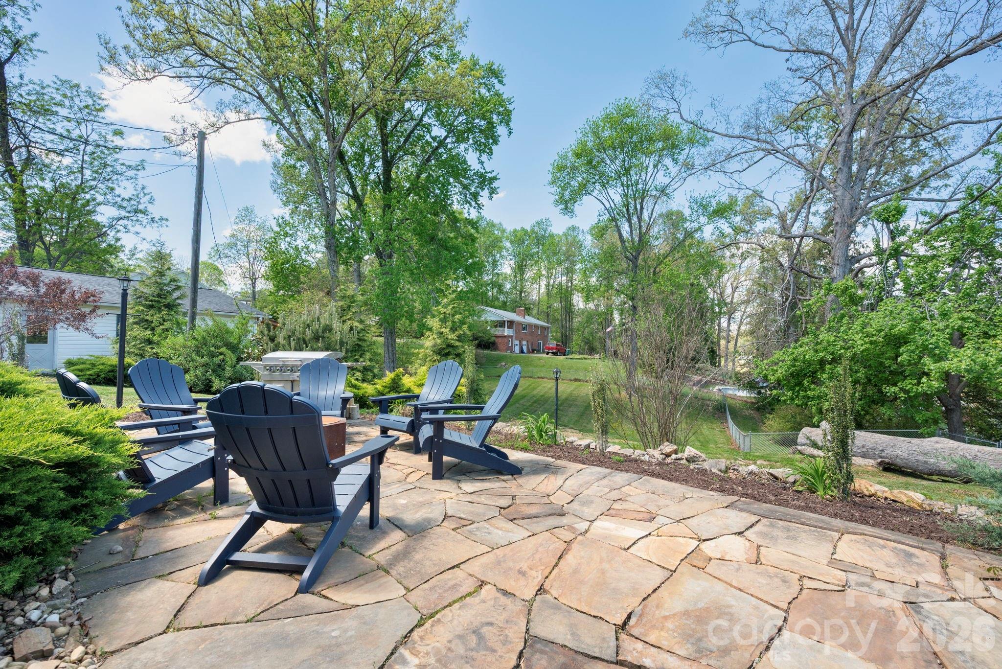 298 Erwin Hills Road