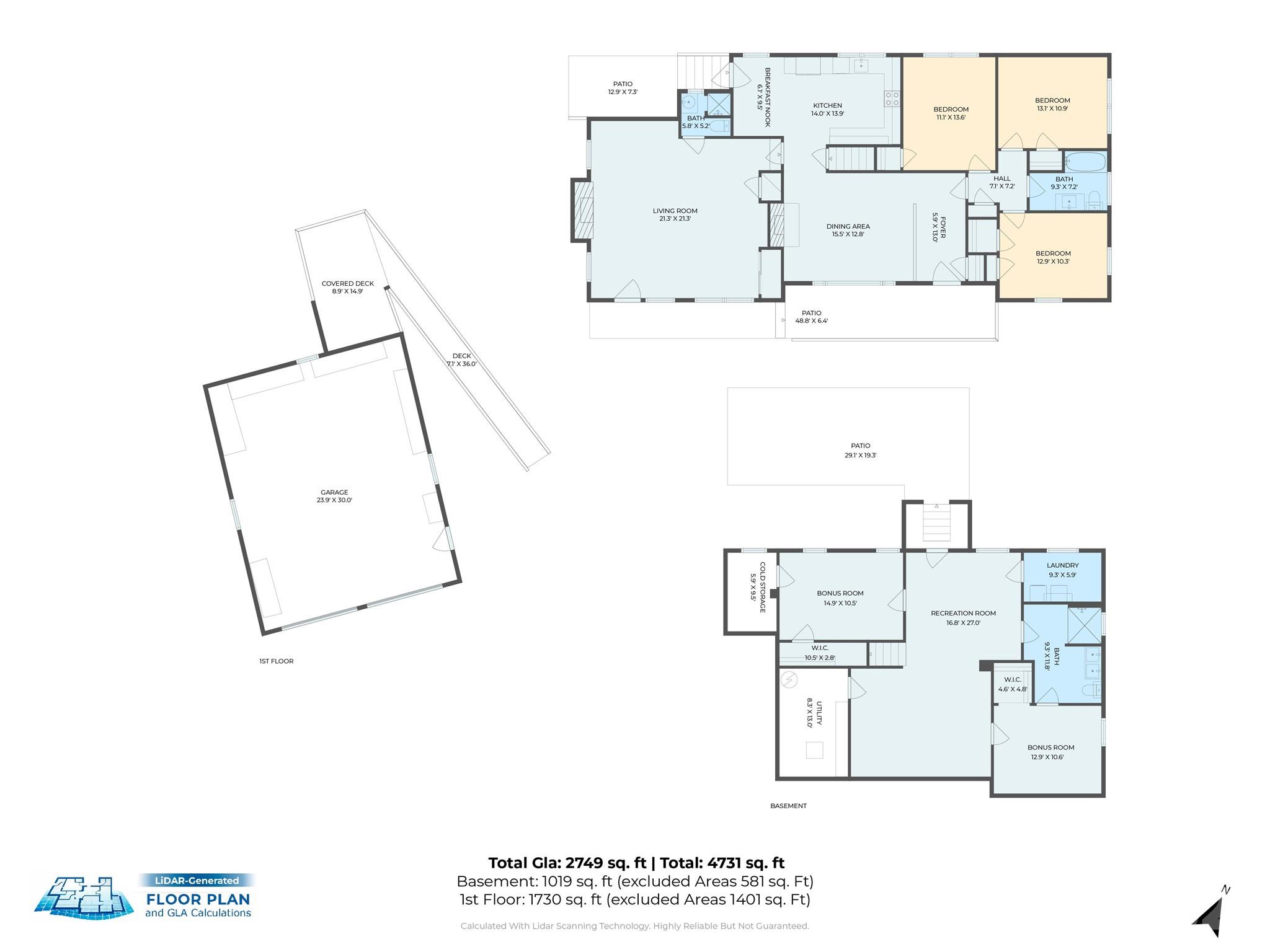 298 Erwin Hills Road