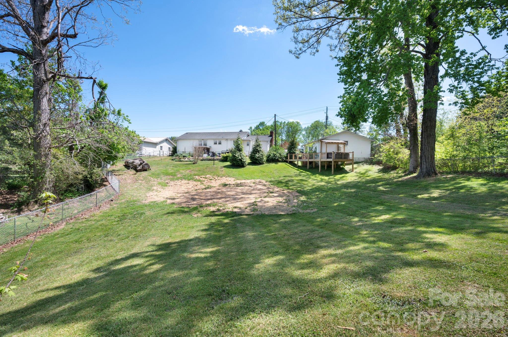 298 Erwin Hills Road