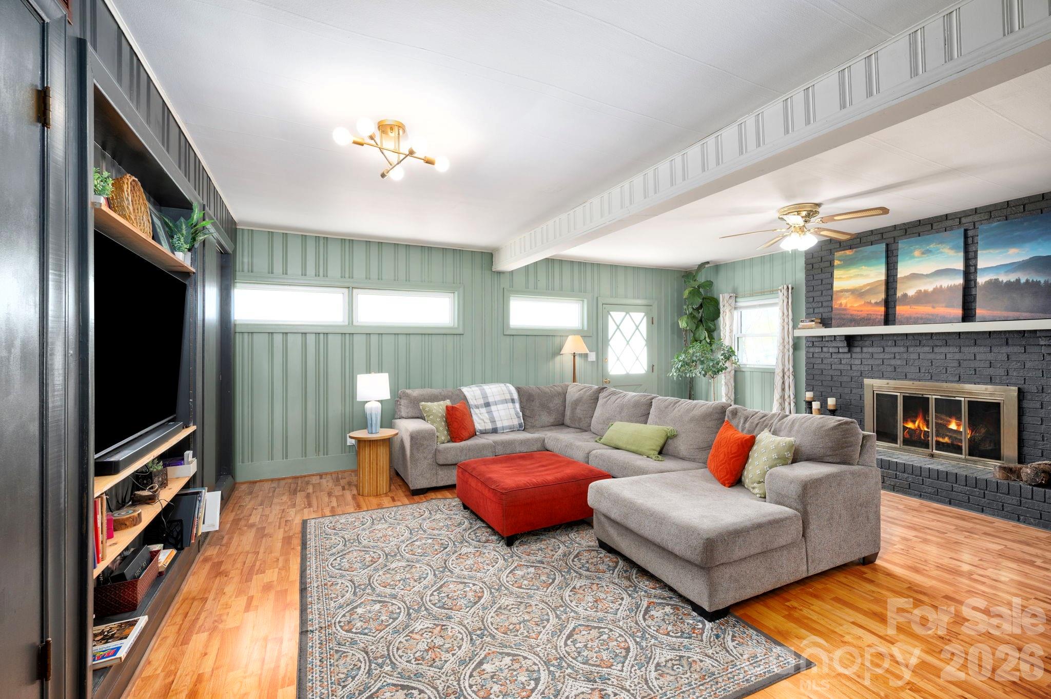 298 Erwin Hills Road